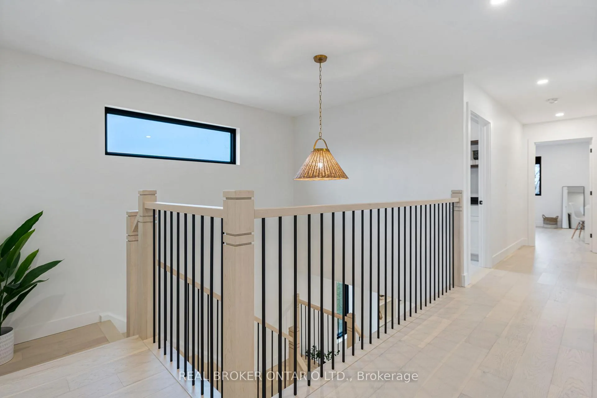Photo 71 of 12 Macneil Court, Bayham, Port Burwell — HOMEH