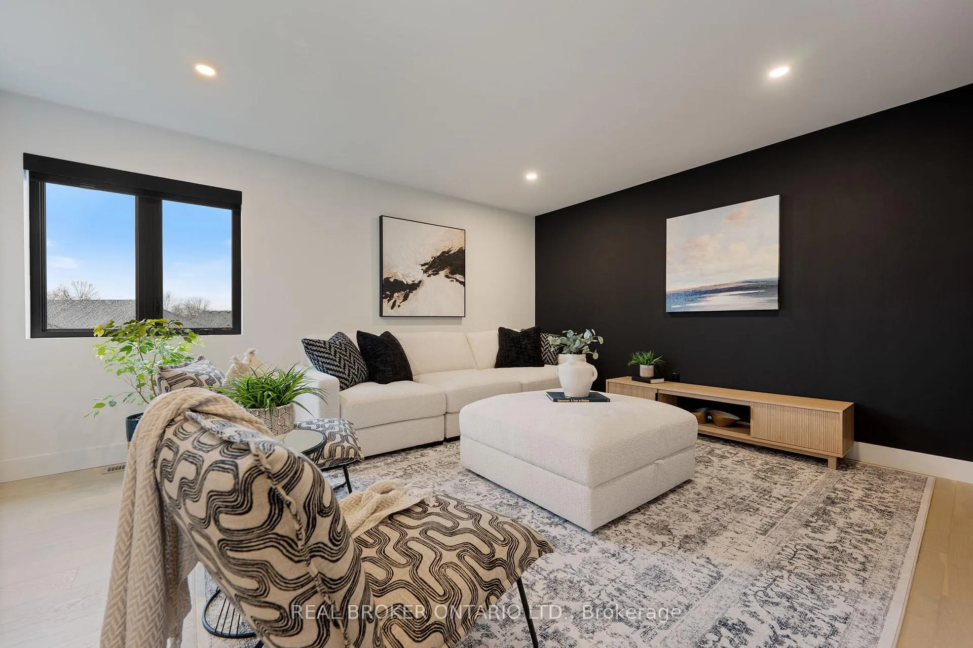 Photo 75 of 12 Macneil Court, Bayham, Port Burwell — HOMEH