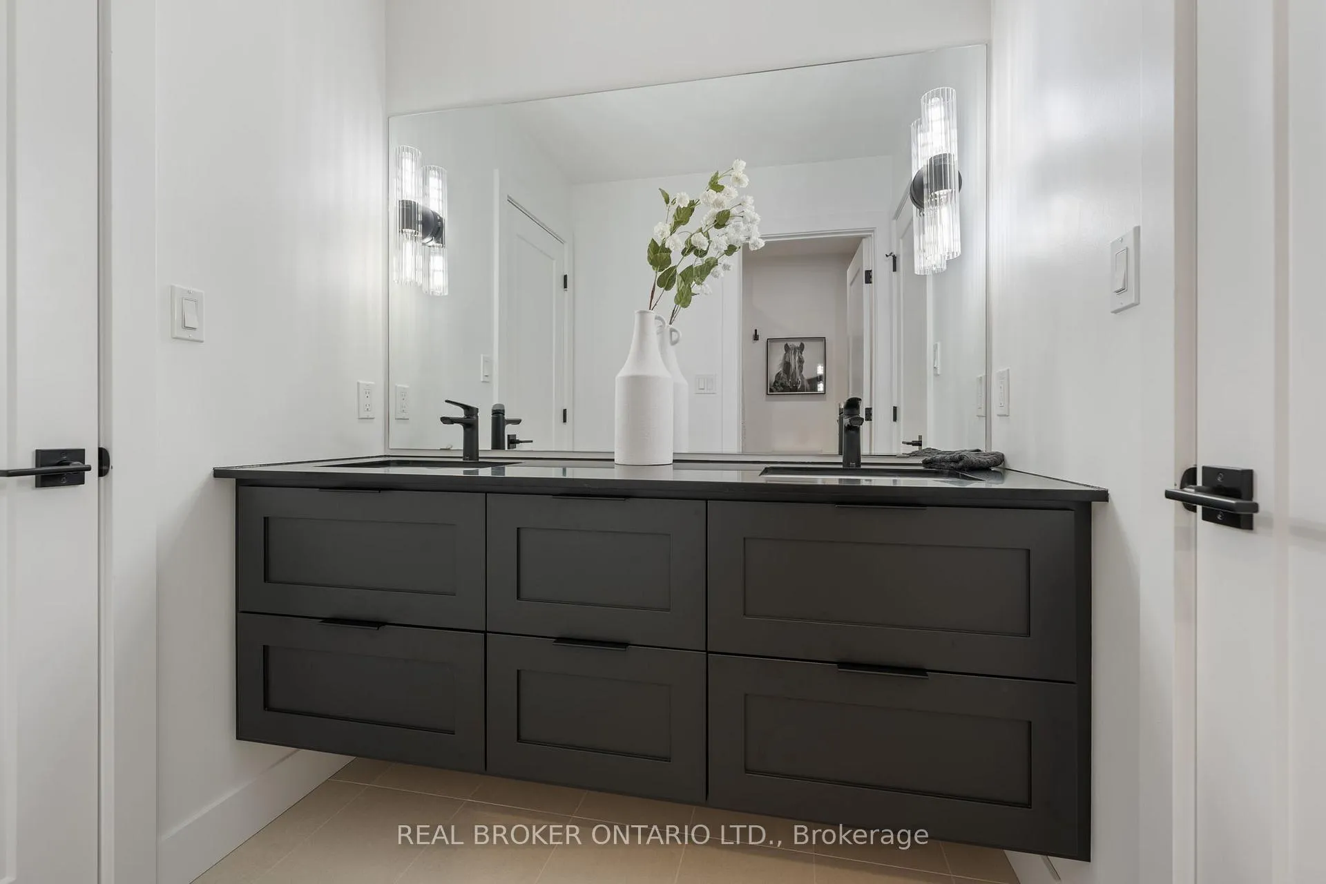 Photo 76 of 12 Macneil Court, Bayham, Port Burwell — HOMEH