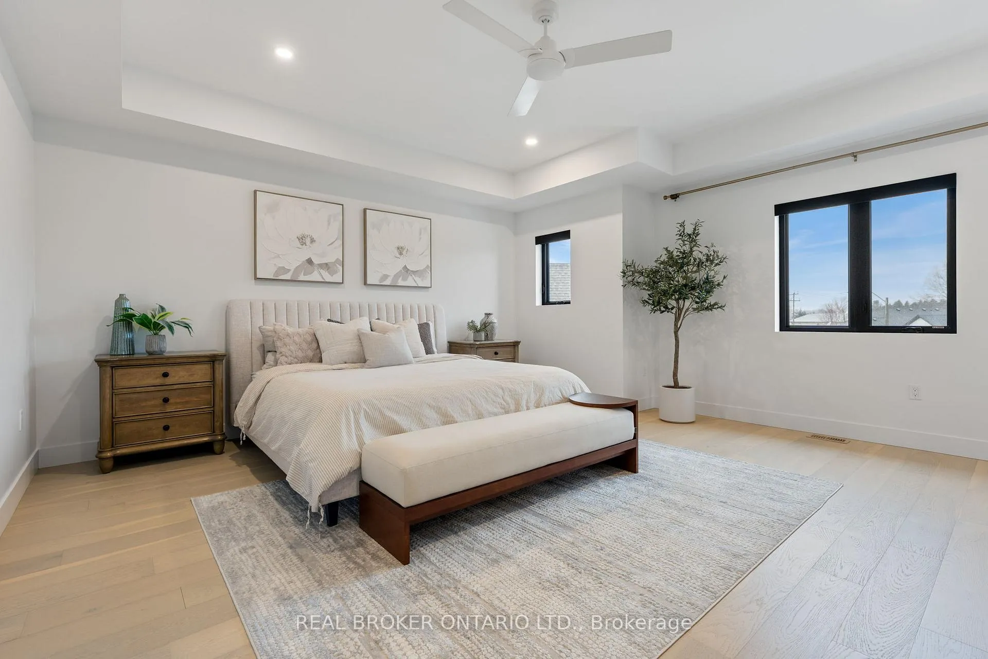 Photo 79 of 12 Macneil Court, Bayham, Port Burwell — HOMEH