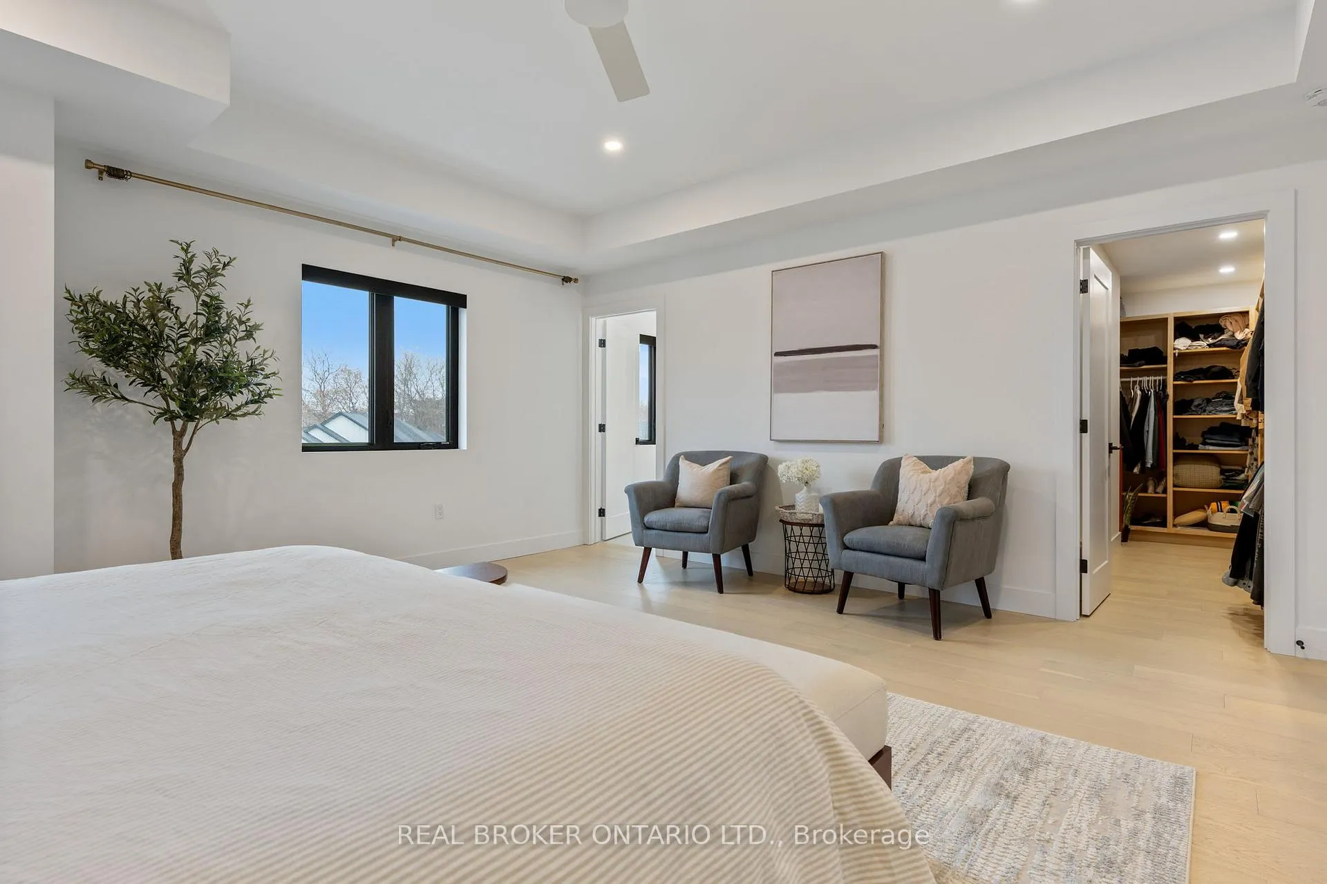Photo 80 of 12 Macneil Court, Bayham, Port Burwell — HOMEH