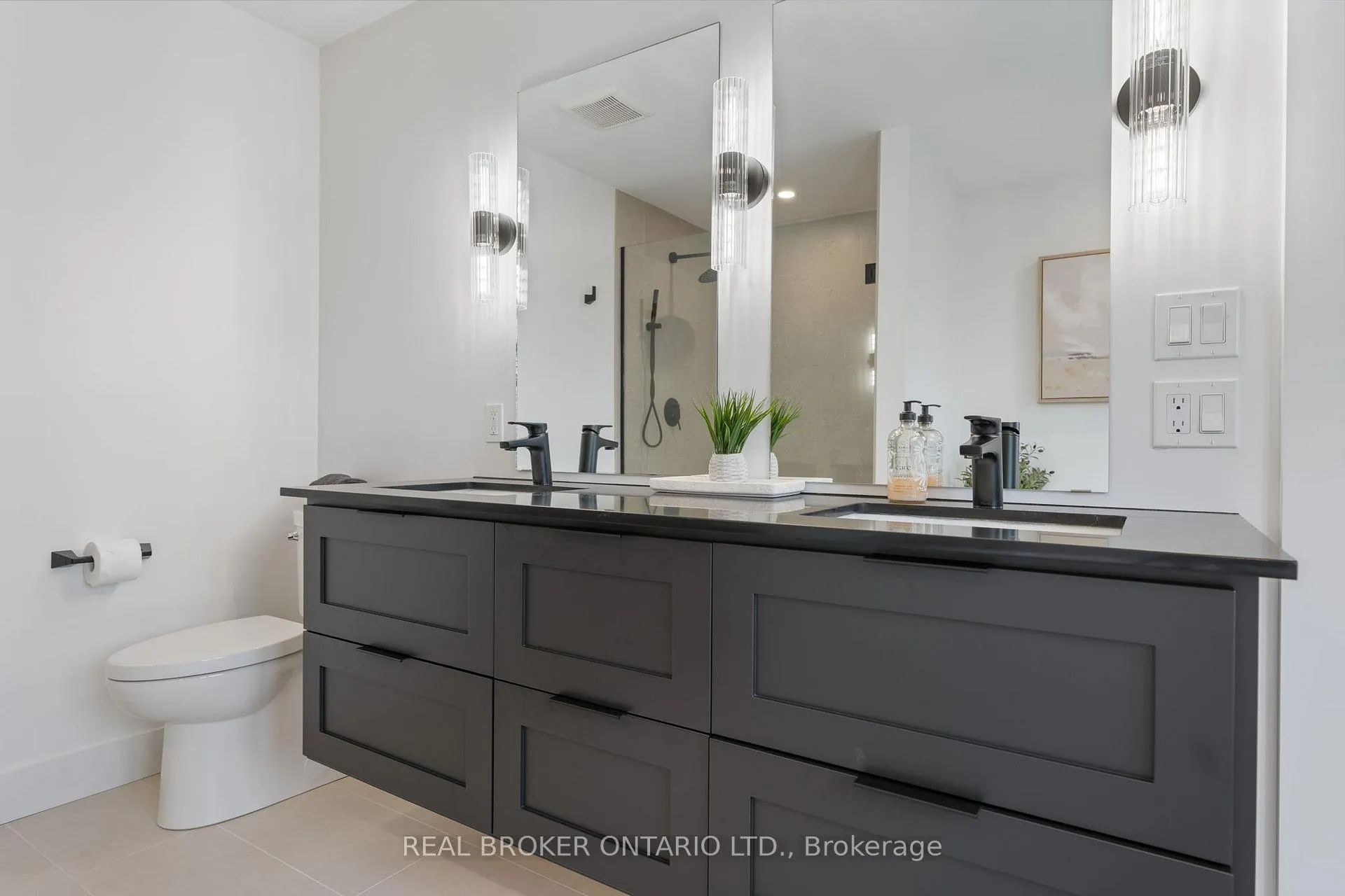 Photo 81 of 12 Macneil Court, Bayham, Port Burwell — HOMEH