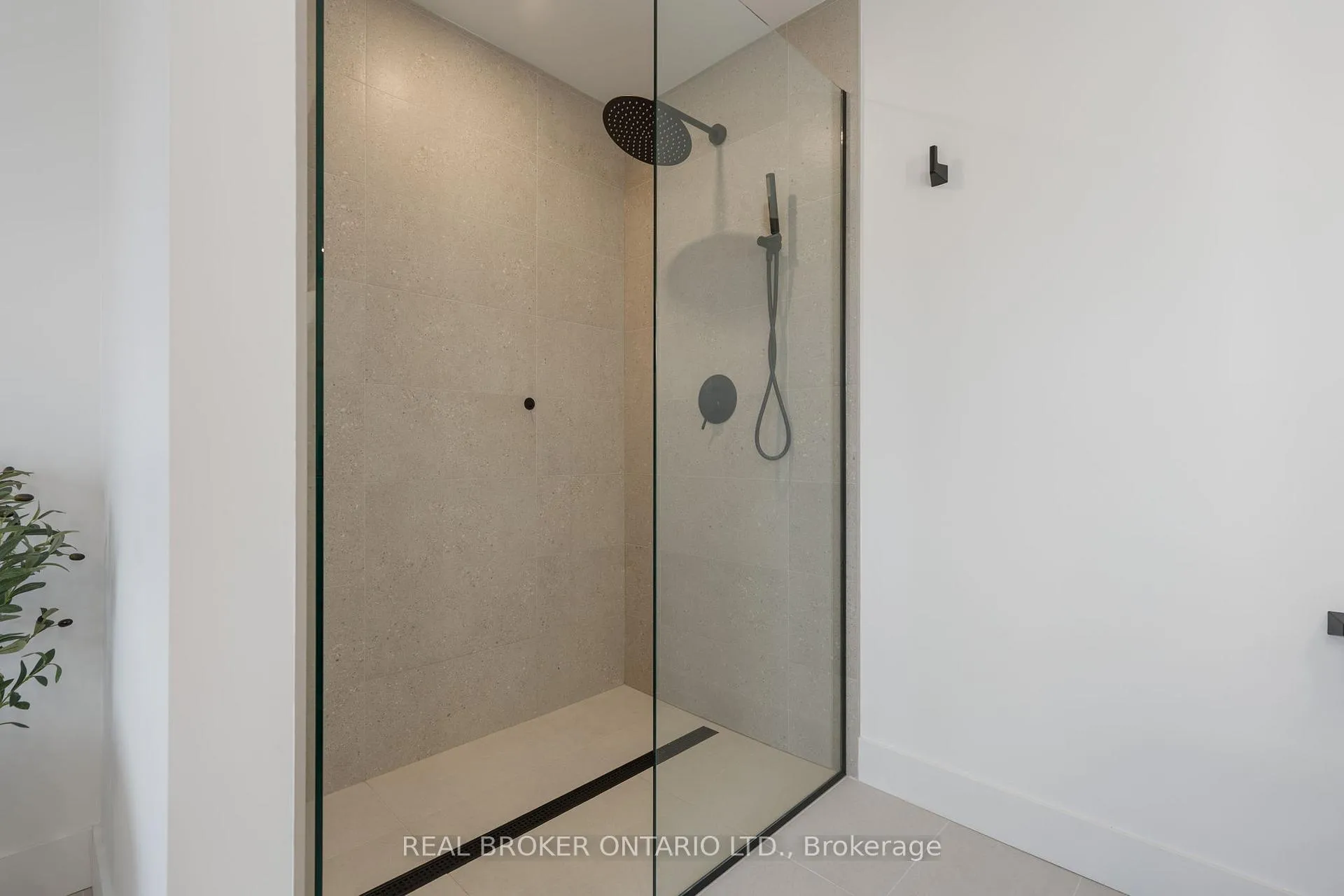 Photo 82 of 12 Macneil Court, Bayham, Port Burwell — HOMEH