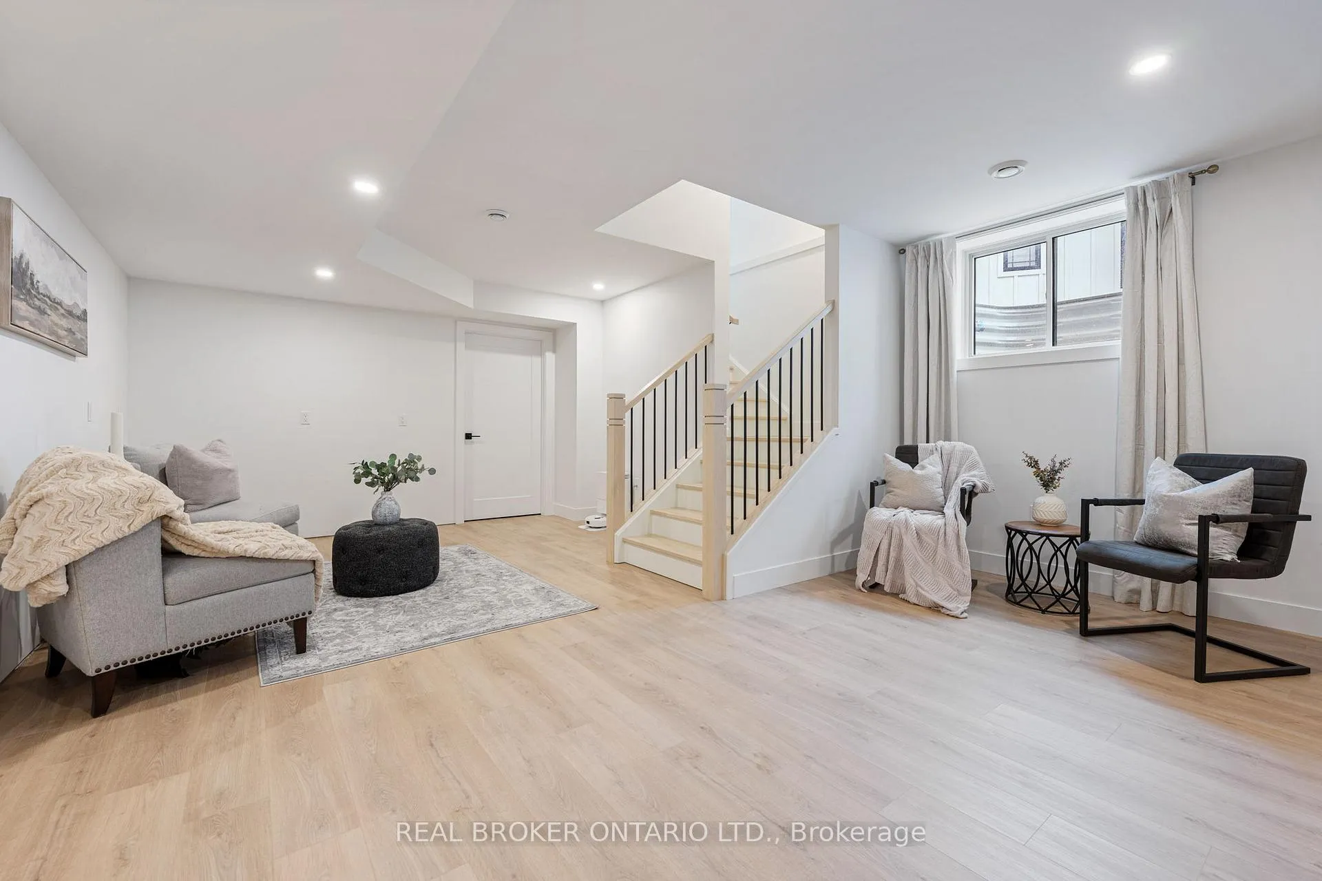 Photo 84 of 12 Macneil Court, Bayham, Port Burwell — HOMEH