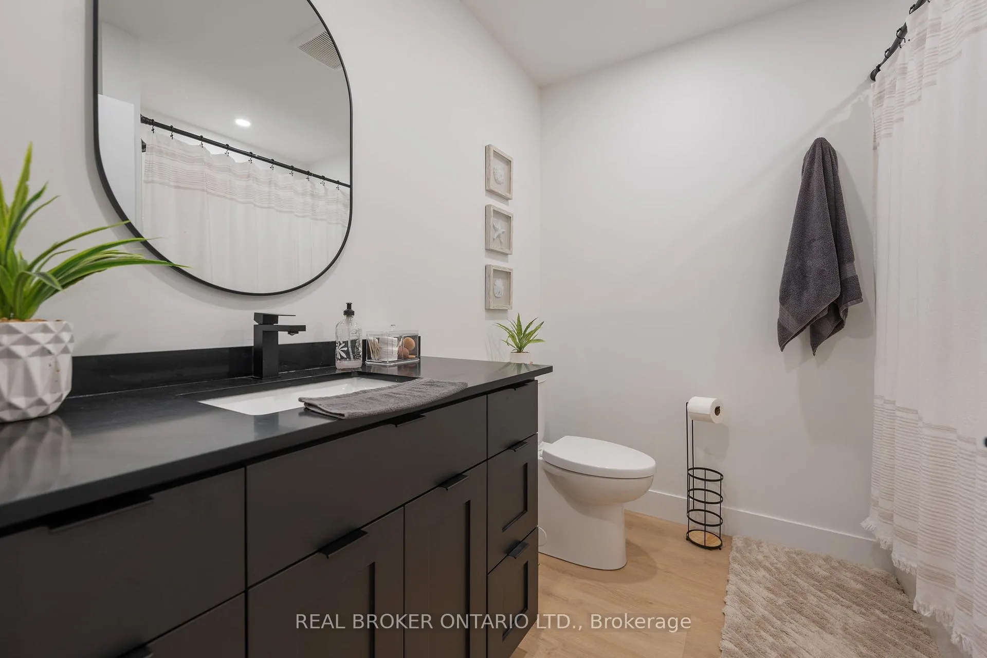 Photo 87 of 12 Macneil Court, Bayham, Port Burwell — HOMEH