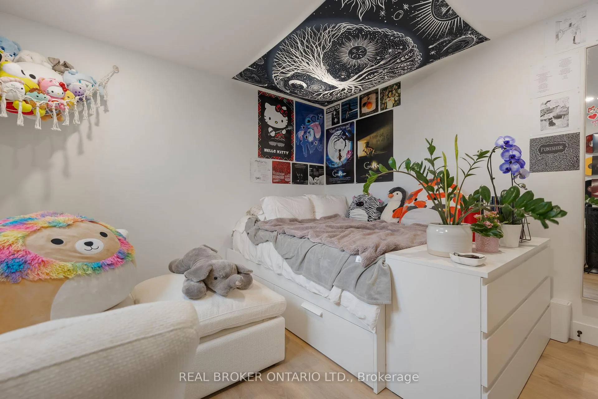 Photo 90 of 12 Macneil Court, Bayham, Port Burwell — HOMEH