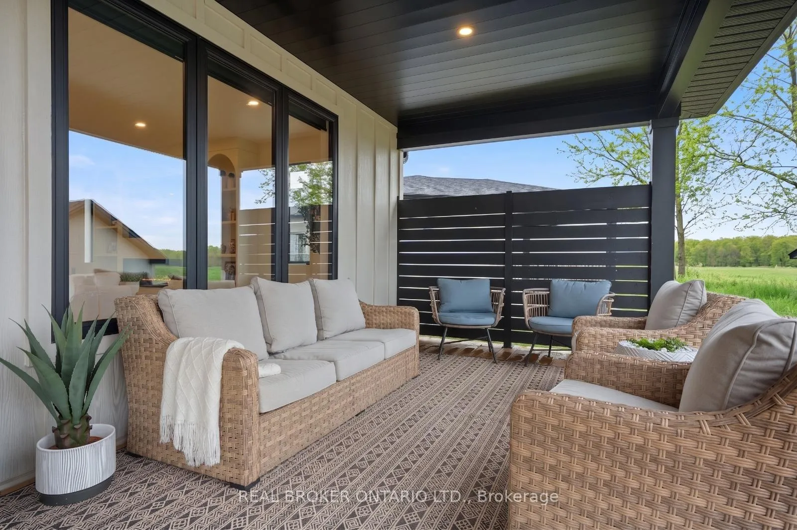 Photo 93 of 12 Macneil Court, Bayham, Port Burwell — HOMEH