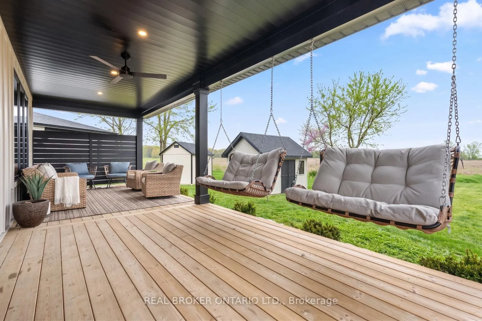 Photo 97 of 12 Macneil Court, Bayham, Port Burwell — HOMEH