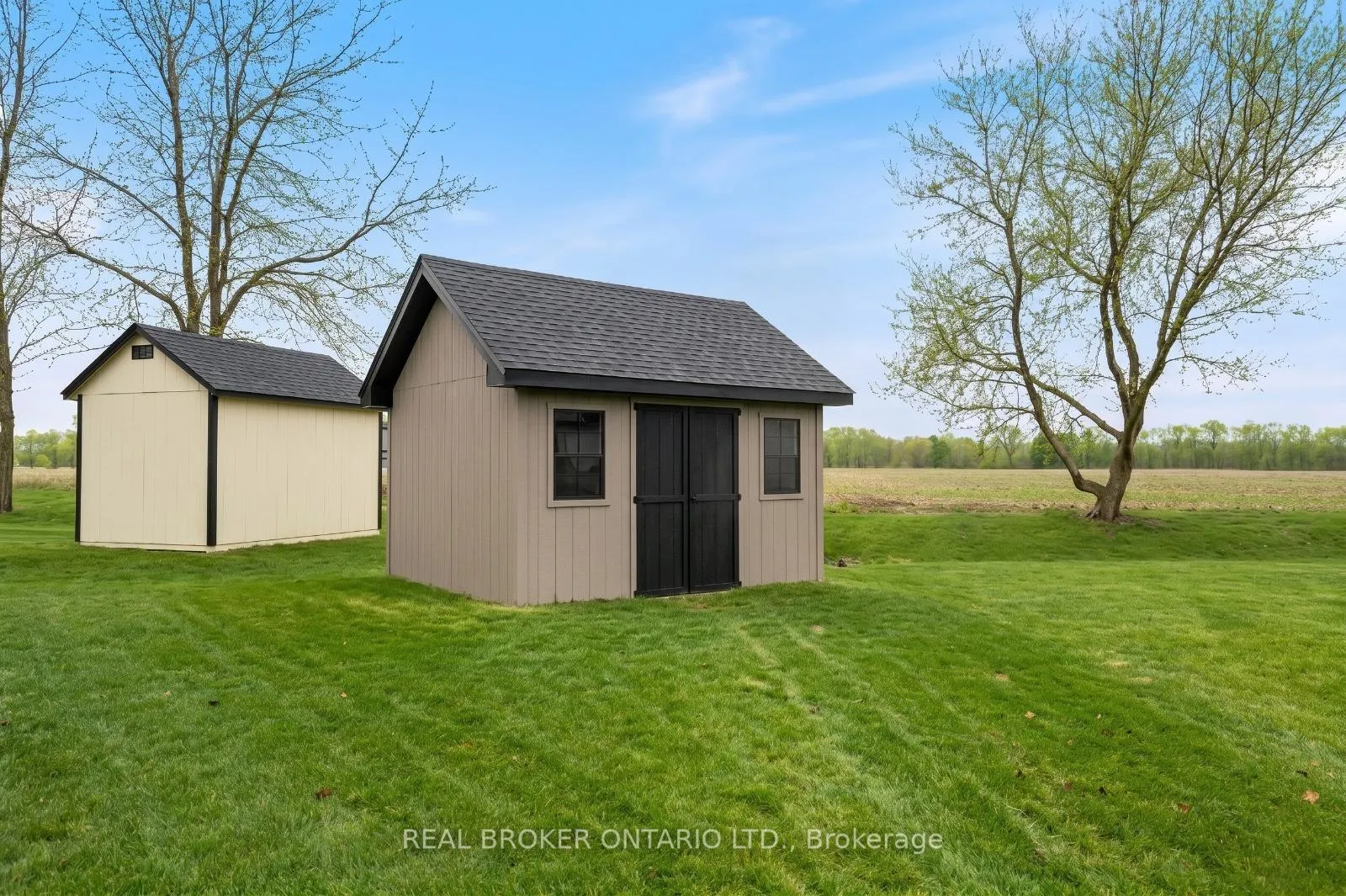 Photo 99 of 12 Macneil Court, Bayham, Port Burwell — HOMEH