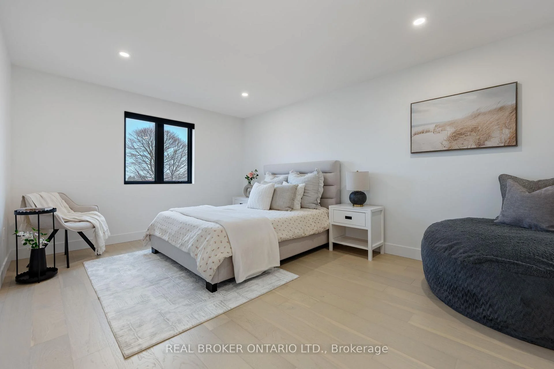 Photo 5 of 12 Macneil Court, Bayham, Port Burwell — HOMEH