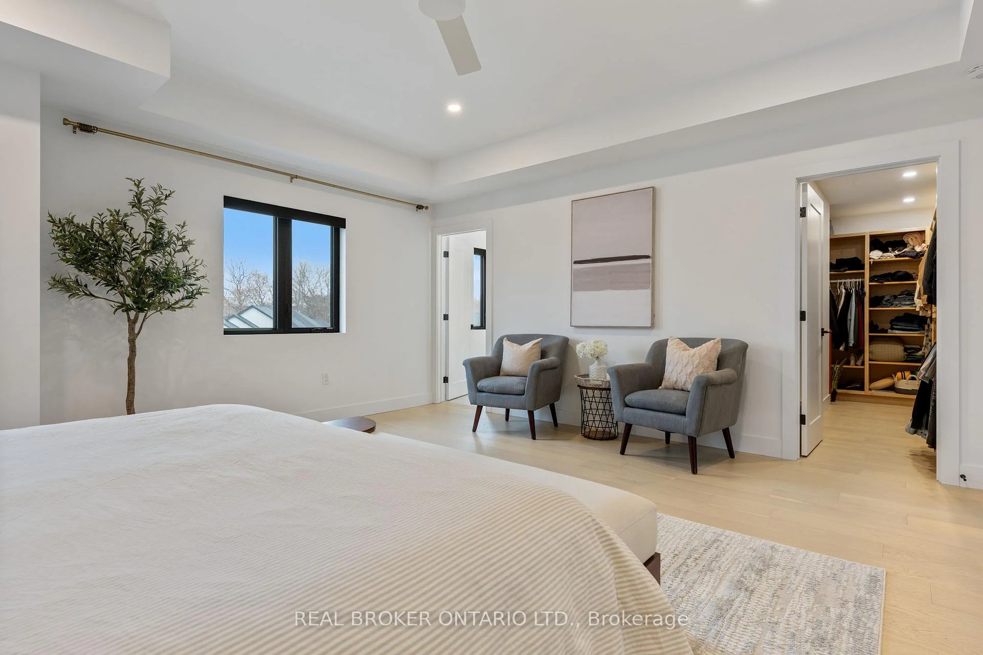 Photo 10 of 12 Macneil Court, Bayham, Port Burwell — HOMEH