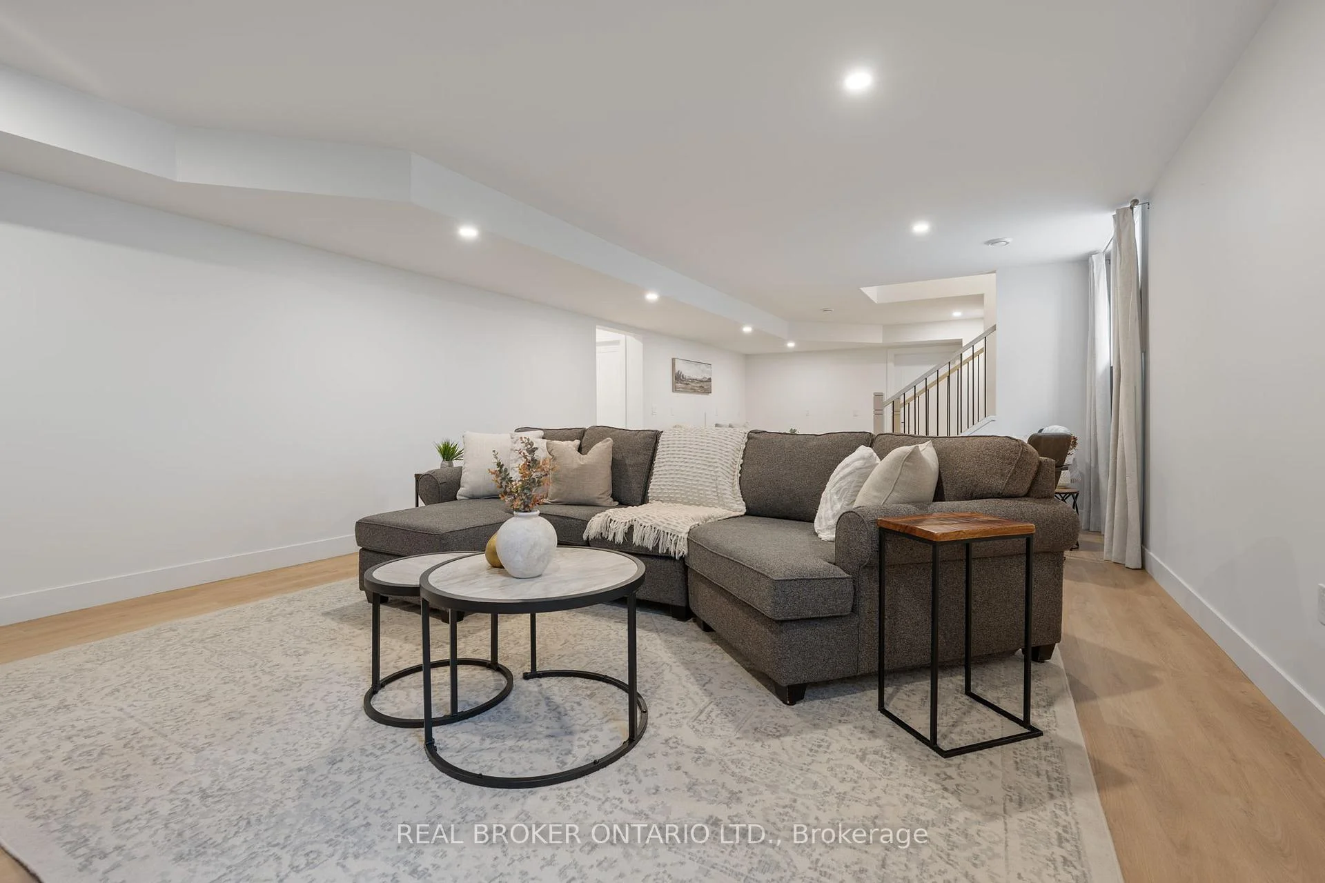 Photo 18 of 12 Macneil Court, Bayham, Port Burwell — HOMEH