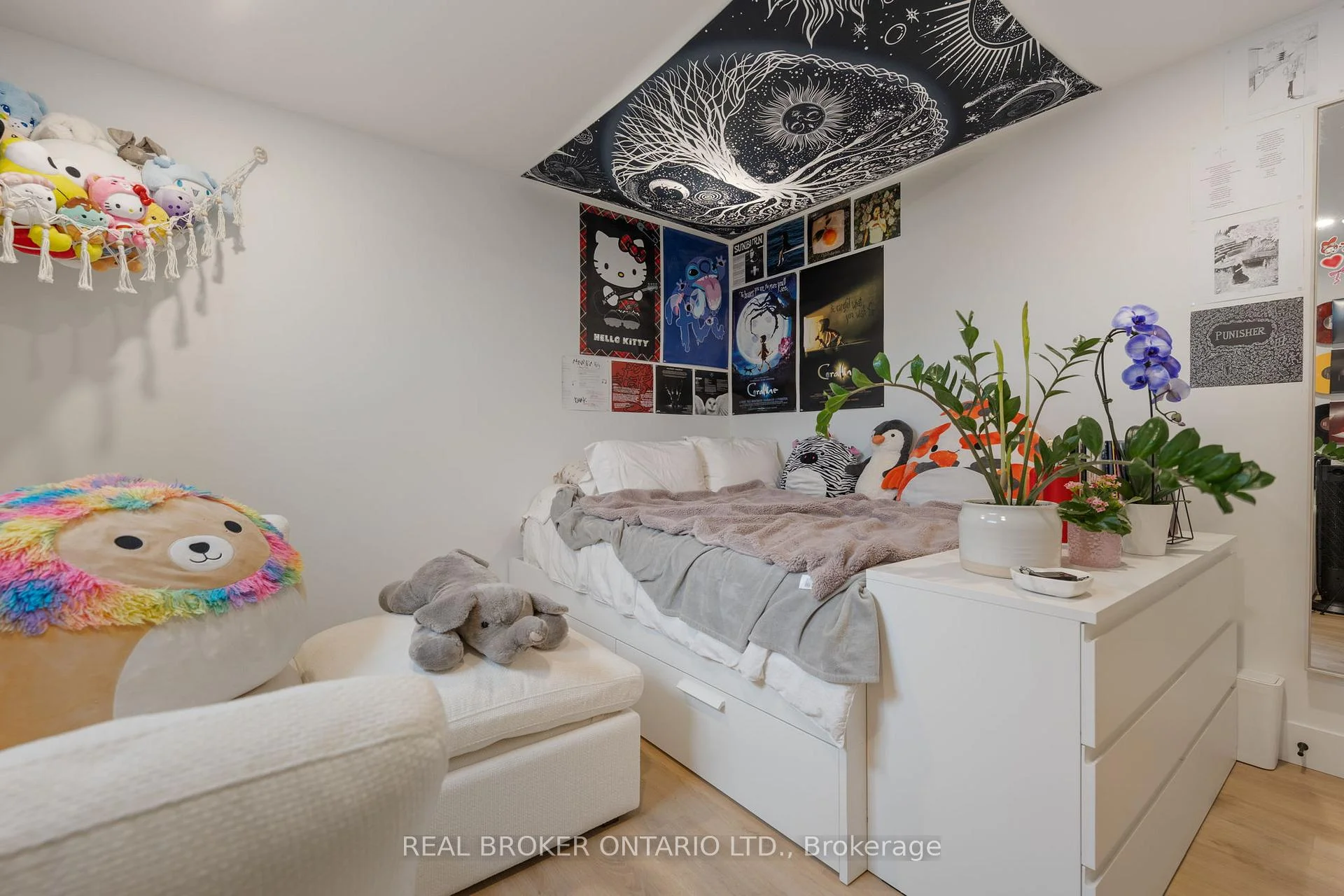 Photo 21 of 12 Macneil Court, Bayham, Port Burwell — HOMEH
