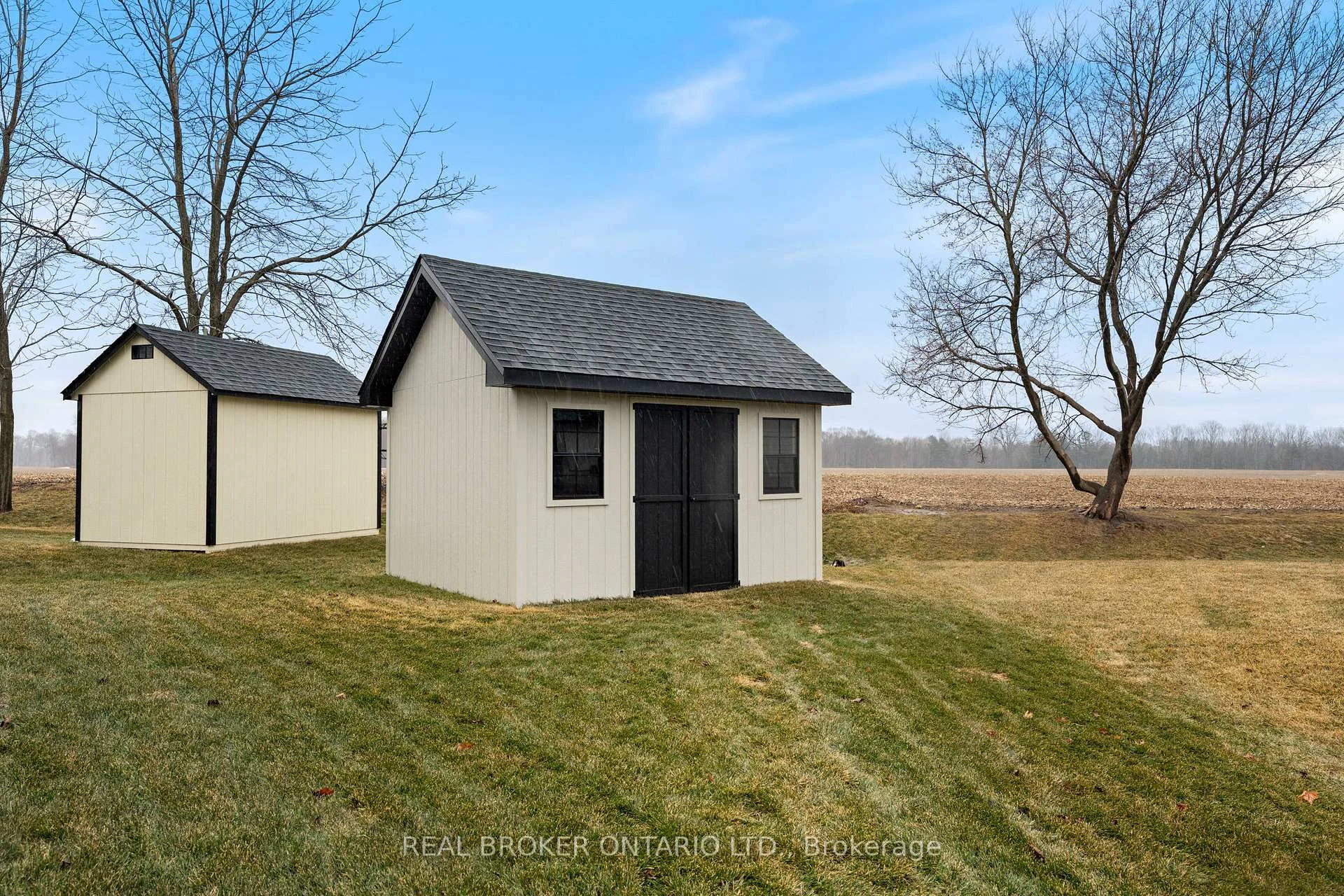Photo 25 of 12 Macneil Court, Bayham, Port Burwell — HOMEH