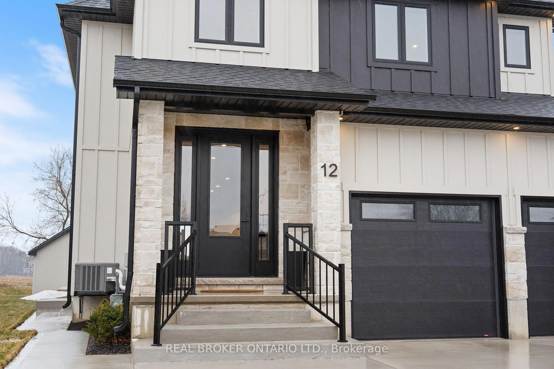 Photo 28 of 12 Macneil Court, Bayham, Port Burwell — HOMEH