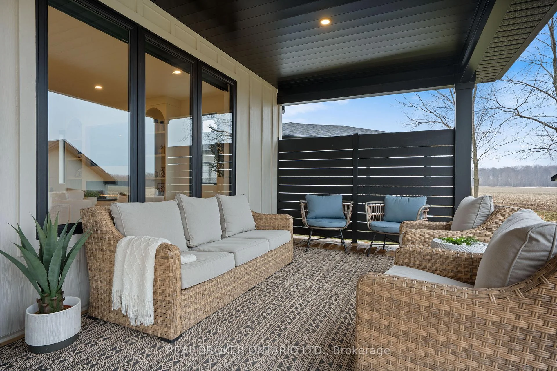 Photo 31 of 12 Macneil Court, Bayham, Port Burwell — HOMEH