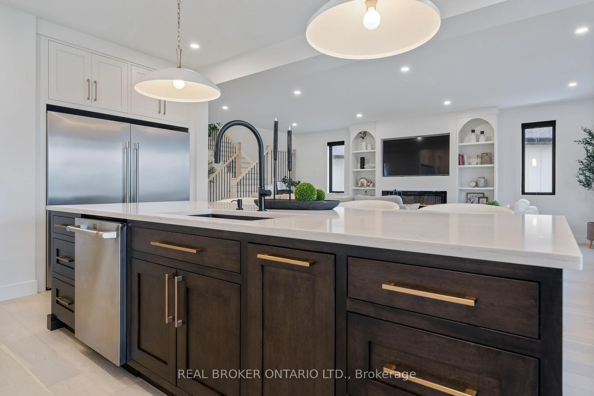 Photo 41 of 12 Macneil Court, Bayham, Port Burwell — HOMEH