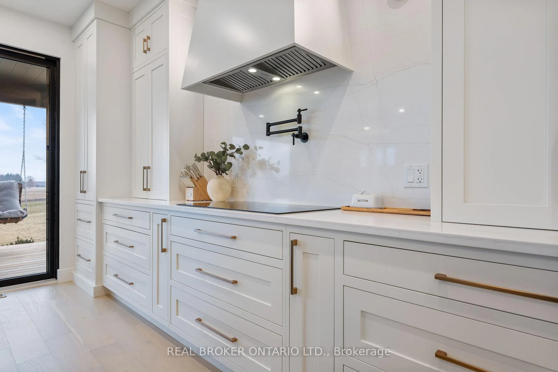 Photo 42 of 12 Macneil Court, Bayham, Port Burwell — HOMEH