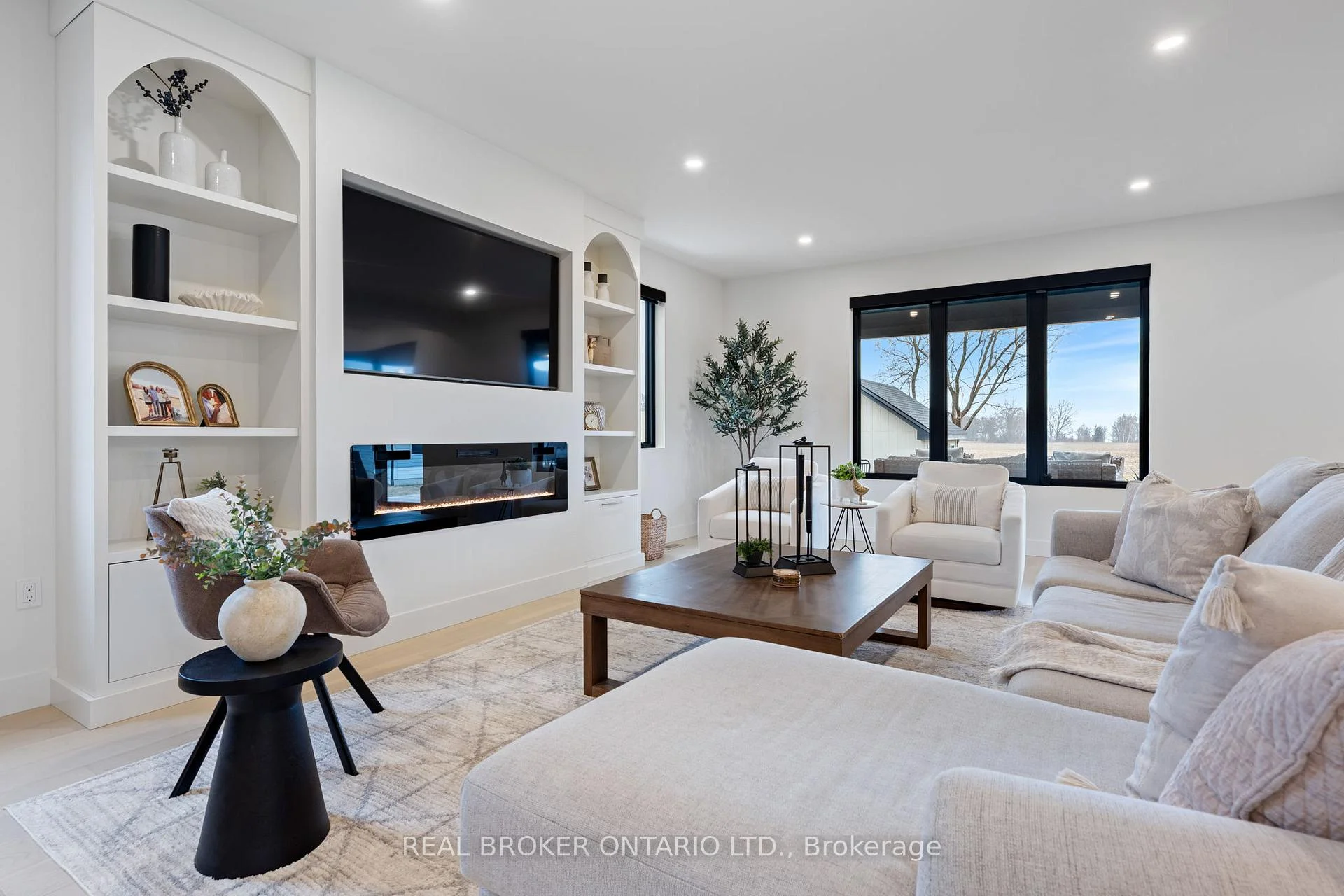 Photo 43 of 12 Macneil Court, Bayham, Port Burwell — HOMEH
