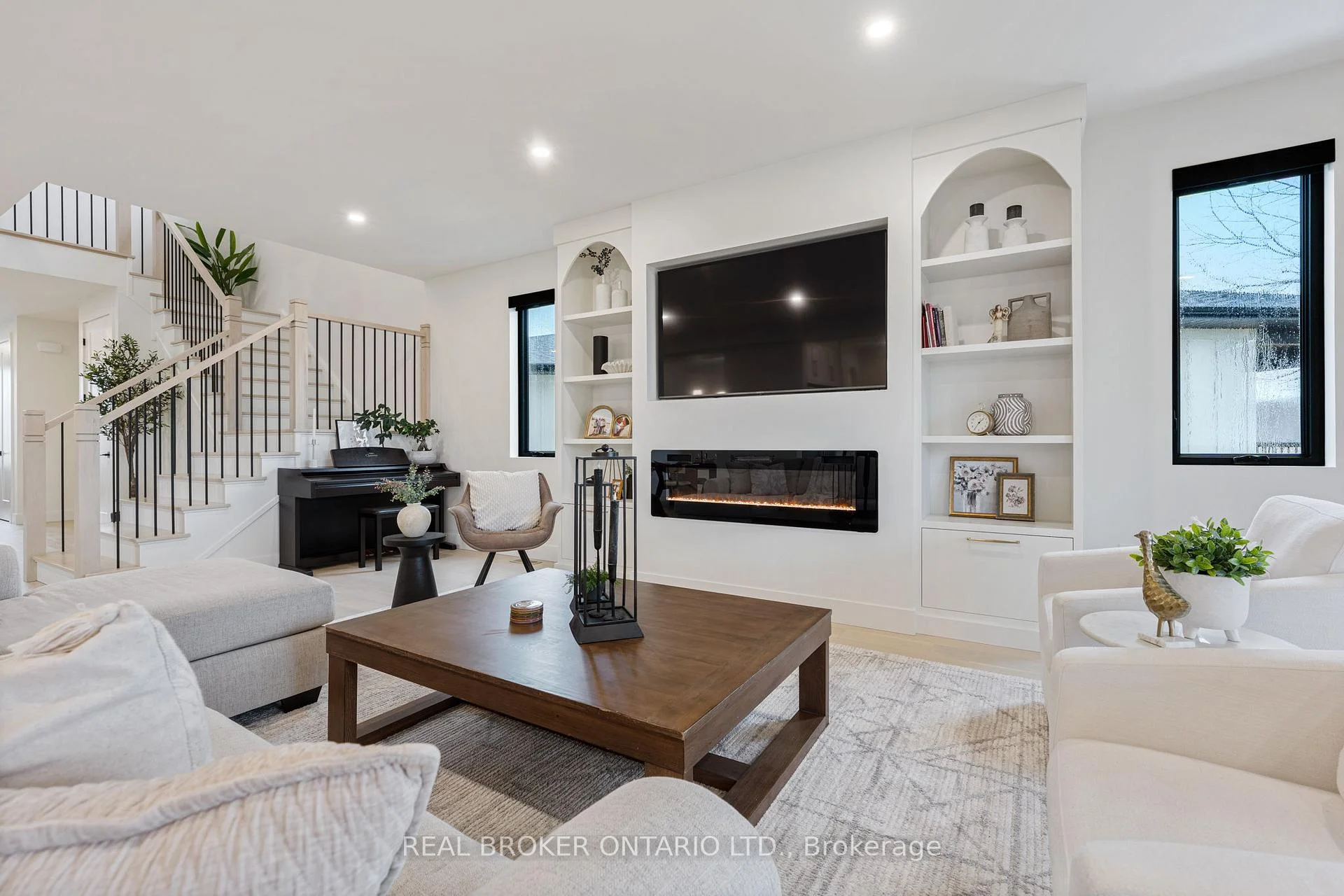 Photo 44 of 12 Macneil Court, Bayham, Port Burwell — HOMEH