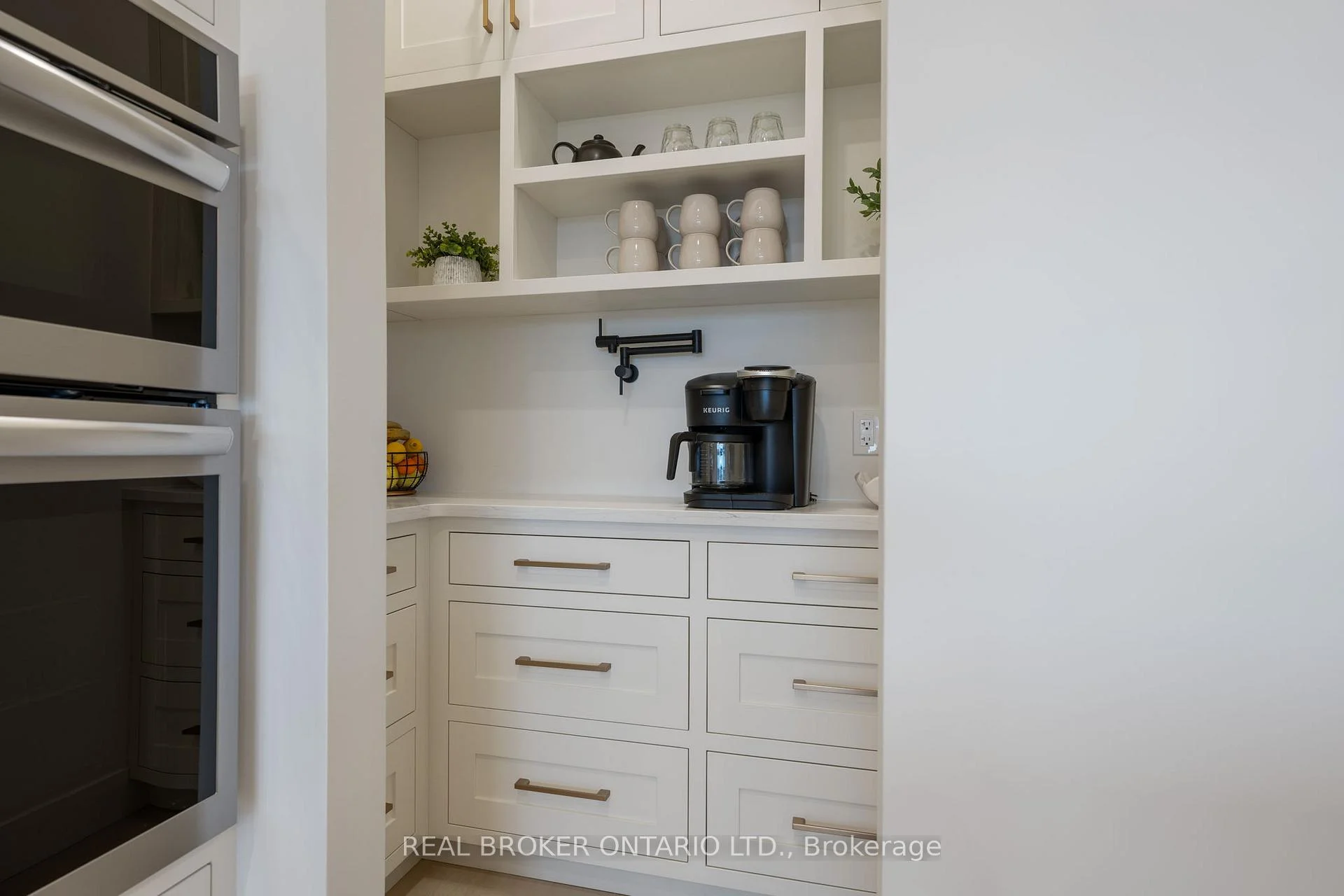 Photo 46 of 12 Macneil Court, Bayham, Port Burwell — HOMEH