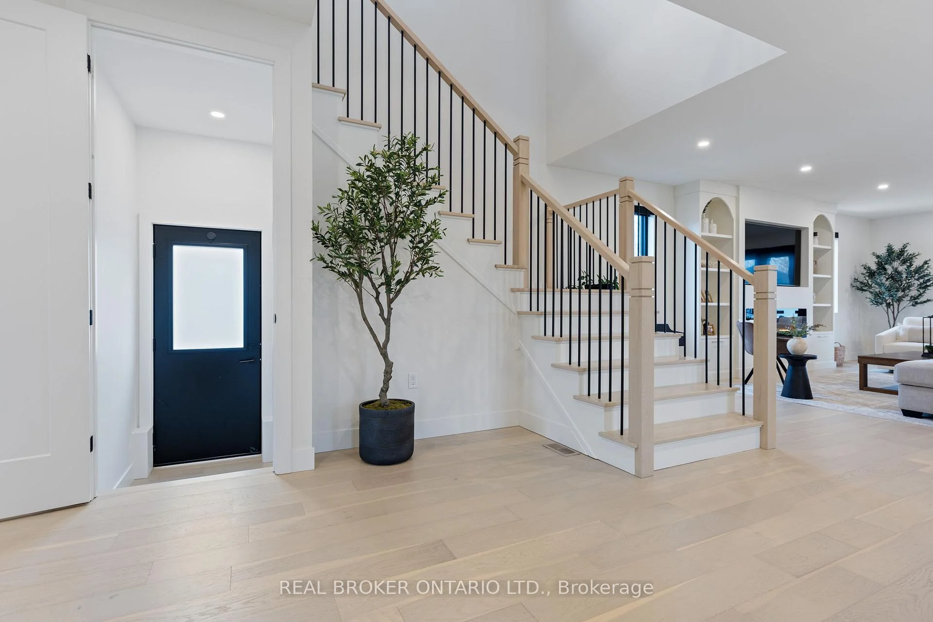 Photo 48 of 12 Macneil Court, Bayham, Port Burwell — HOMEH