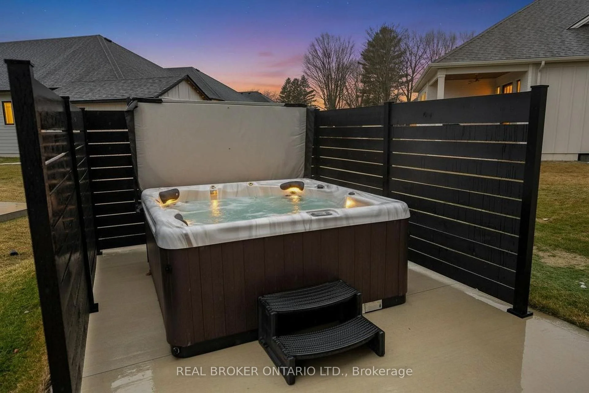 Photo 92 of 12 Macneil Court, Bayham, Port Burwell — HOMEH