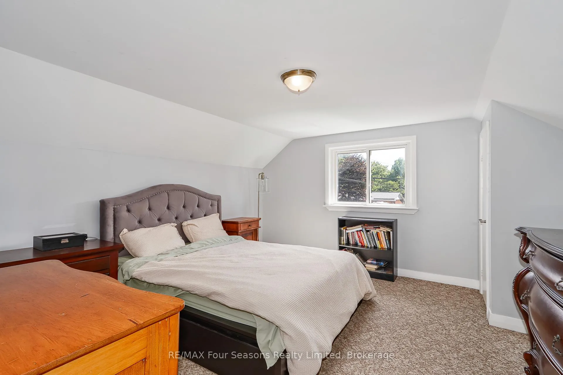 Photo 24 of 7613 26 Highway, Clearview, Stayner — HOMEH