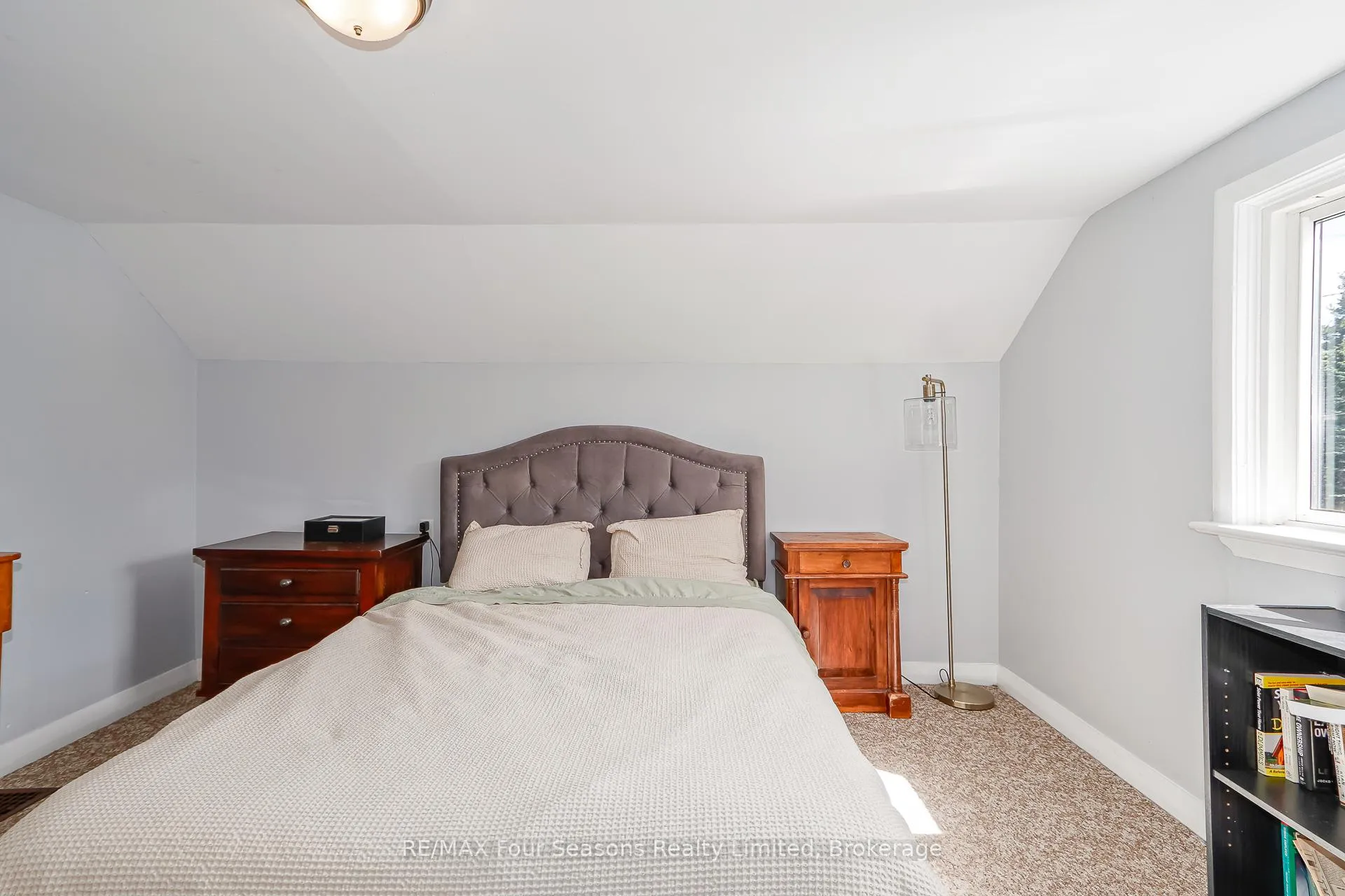 Photo 25 of 7613 26 Highway, Clearview, Stayner — HOMEH
