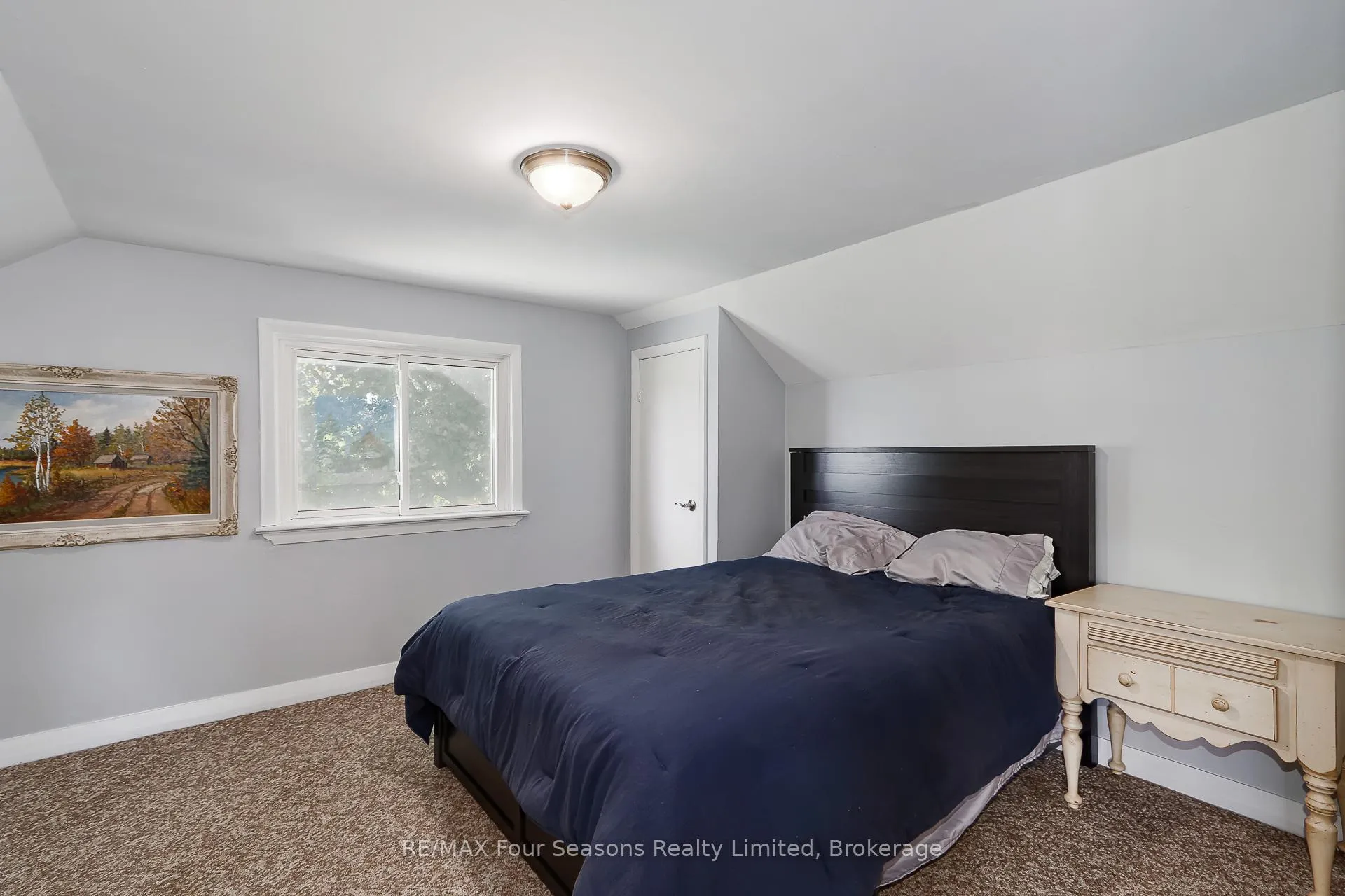 Photo 26 of 7613 26 Highway, Clearview, Stayner — HOMEH