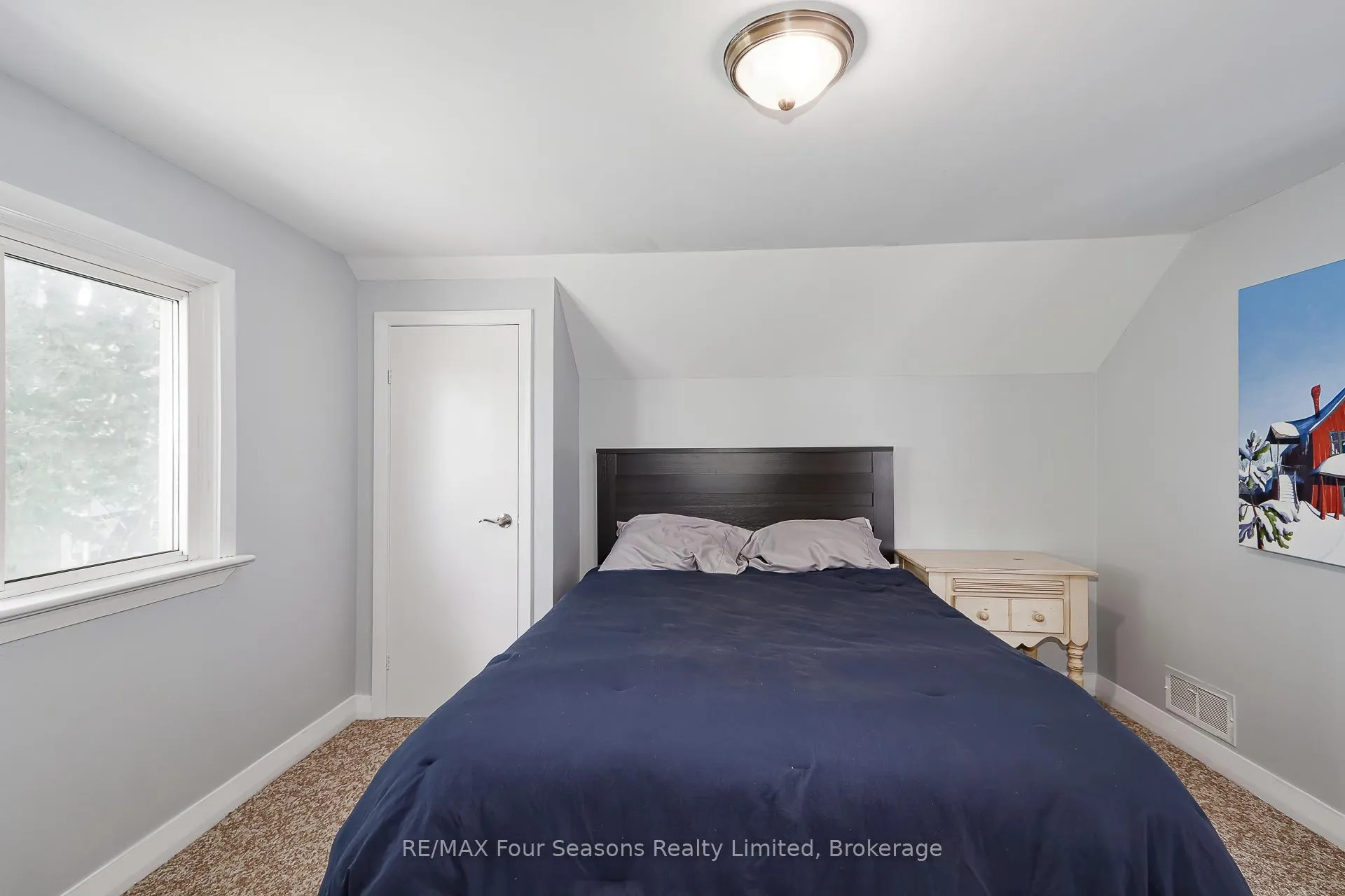 Photo 27 of 7613 26 Highway, Clearview, Stayner — HOMEH
