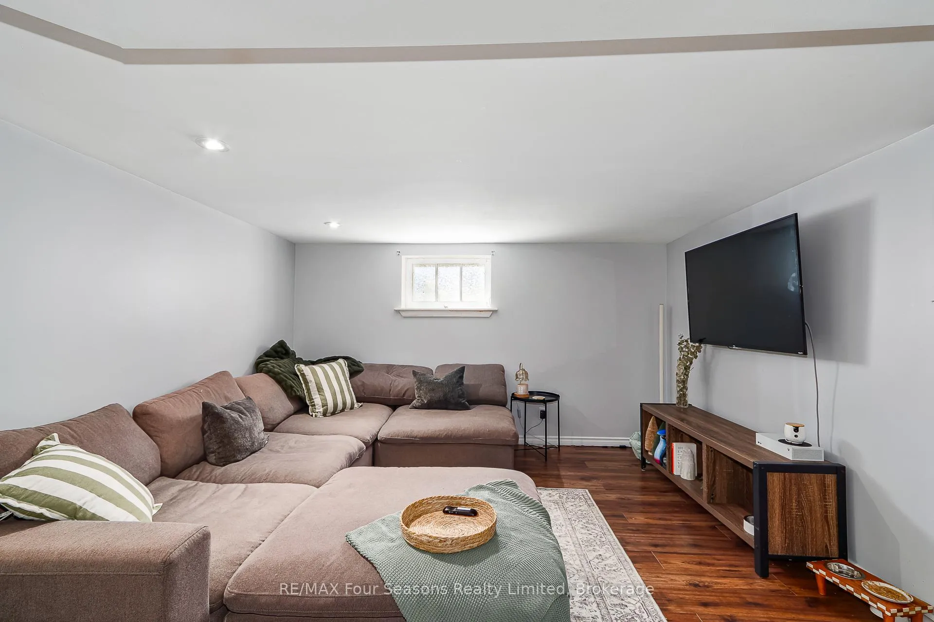 Photo 30 of 7613 26 Highway, Clearview, Stayner — HOMEH