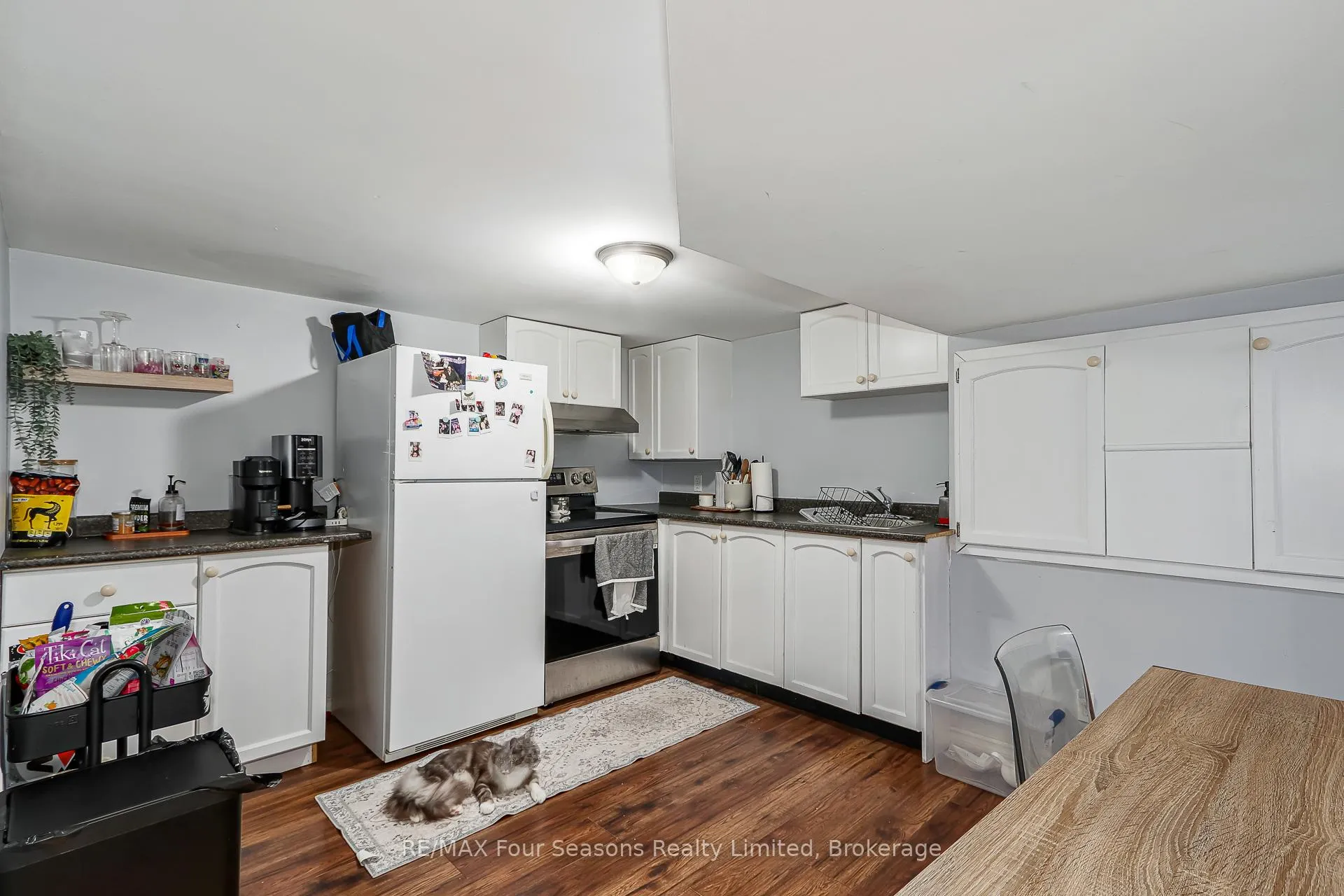 Photo 31 of 7613 26 Highway, Clearview, Stayner — HOMEH