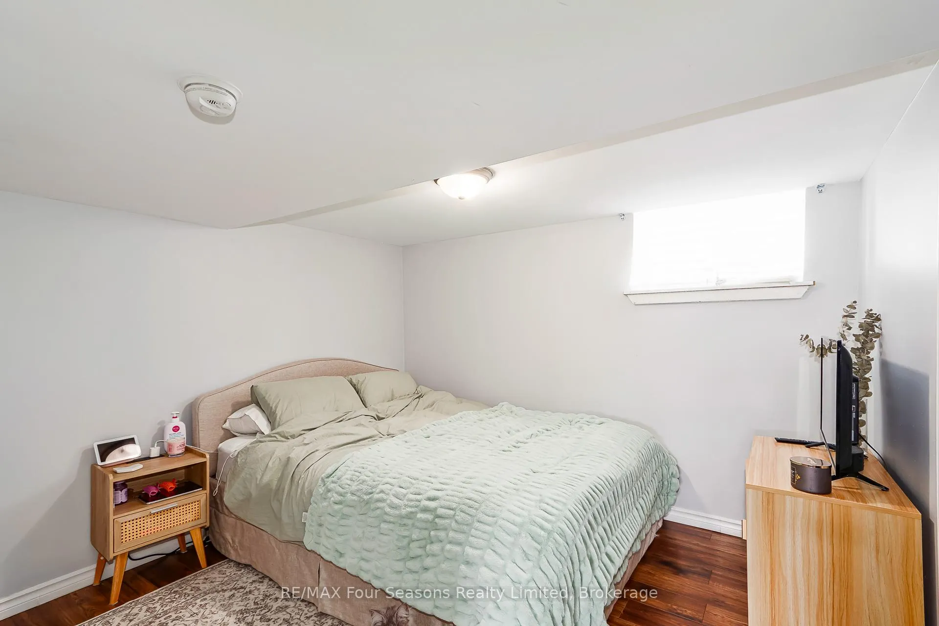 Photo 33 of 7613 26 Highway, Clearview, Stayner — HOMEH