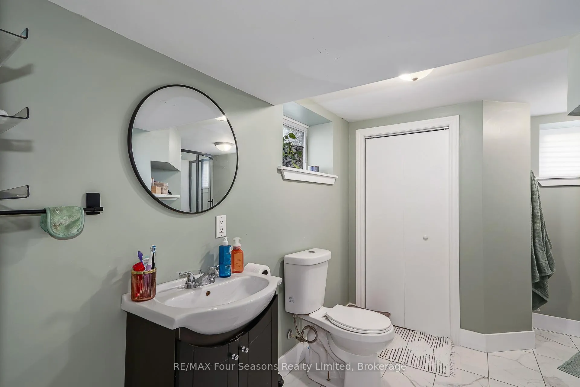 Photo 35 of 7613 26 Highway, Clearview, Stayner — HOMEH