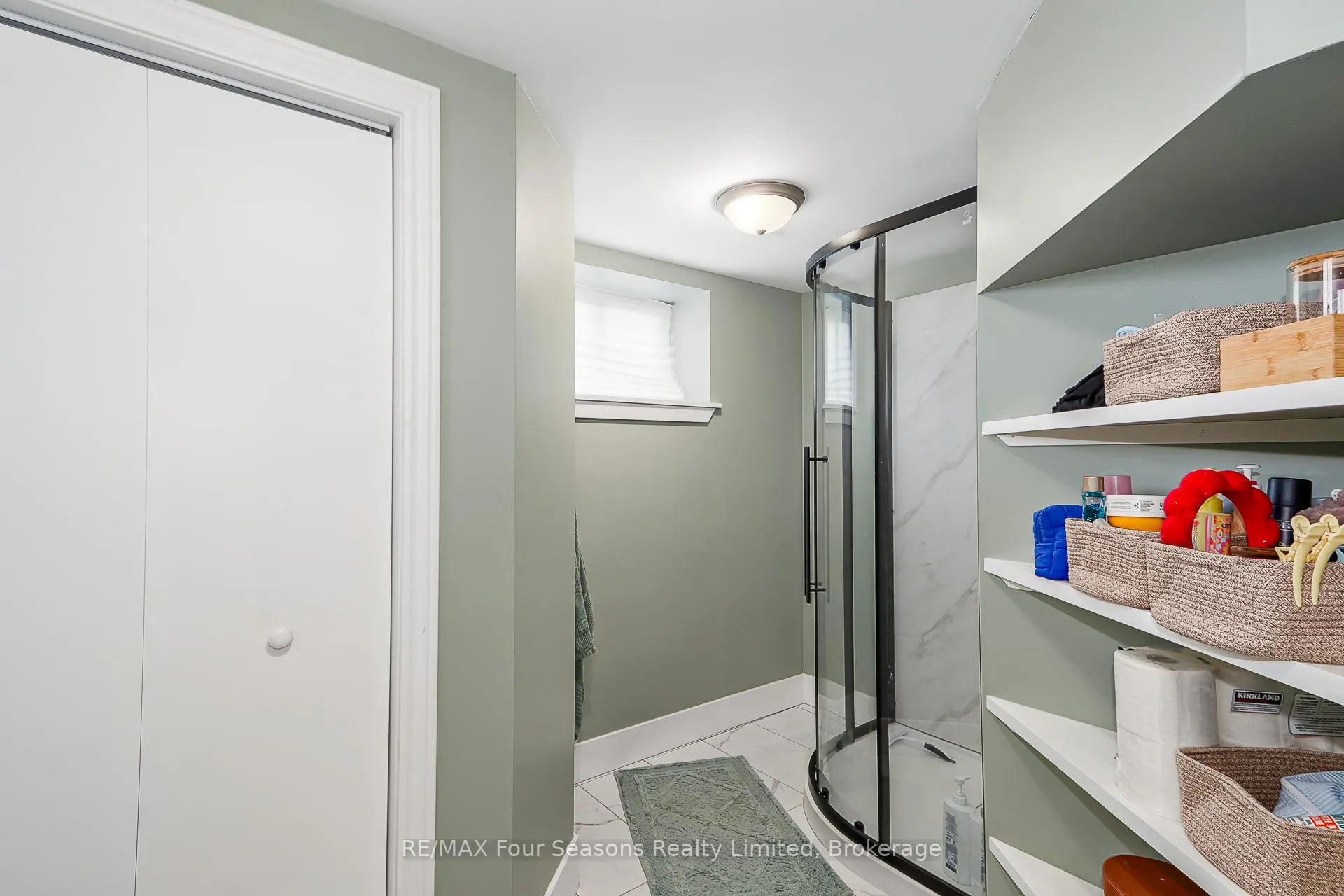 Photo 36 of 7613 26 Highway, Clearview, Stayner — HOMEH