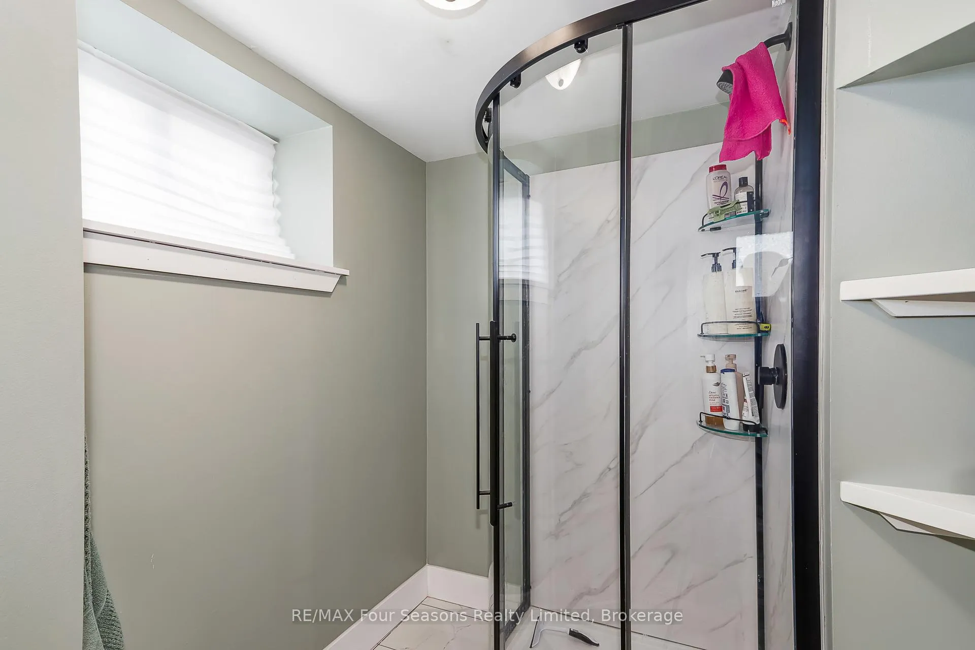Photo 37 of 7613 26 Highway, Clearview, Stayner — HOMEH
