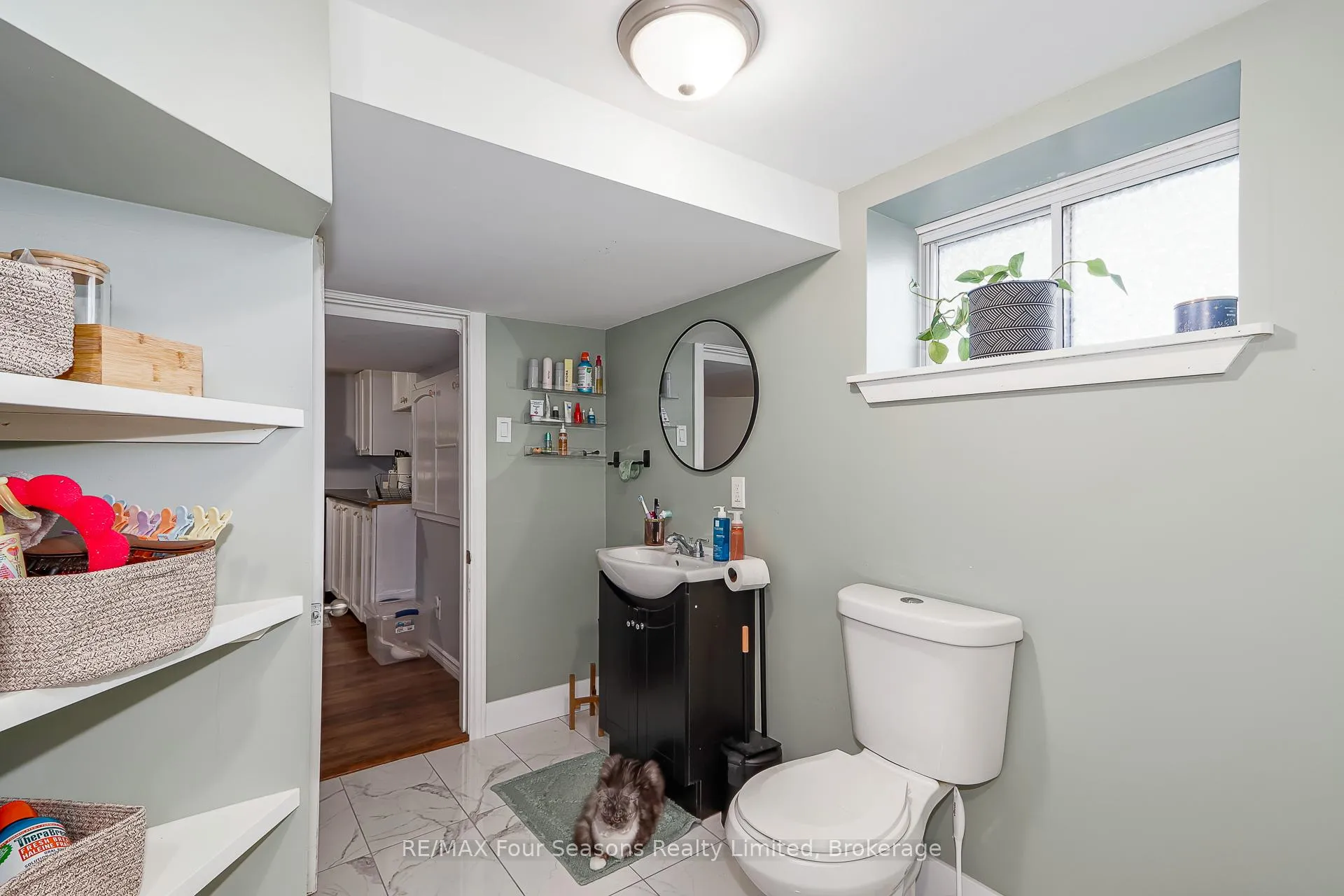 Photo 38 of 7613 26 Highway, Clearview, Stayner — HOMEH