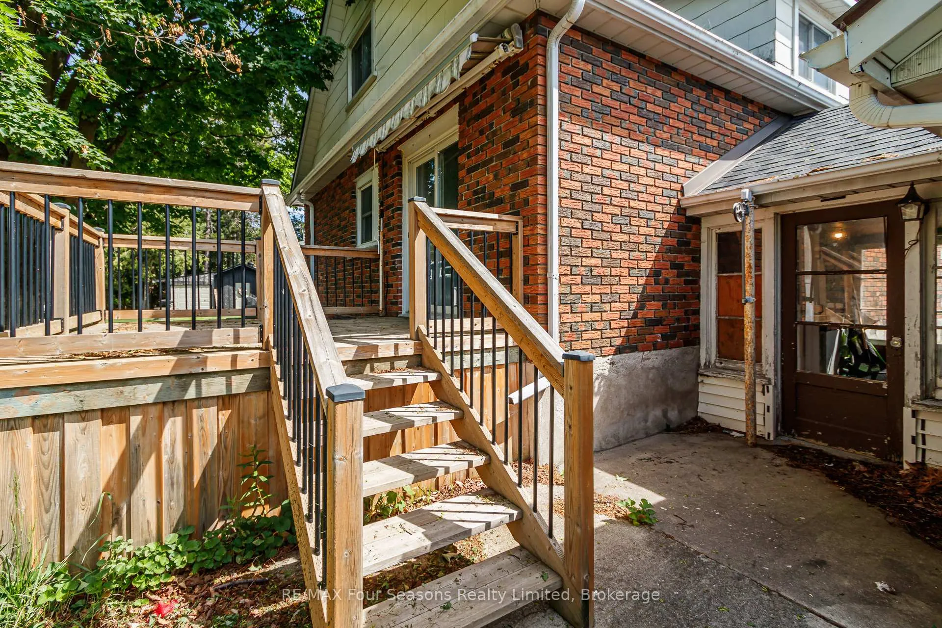 Photo 42 of 7613 26 Highway, Clearview, Stayner — HOMEH