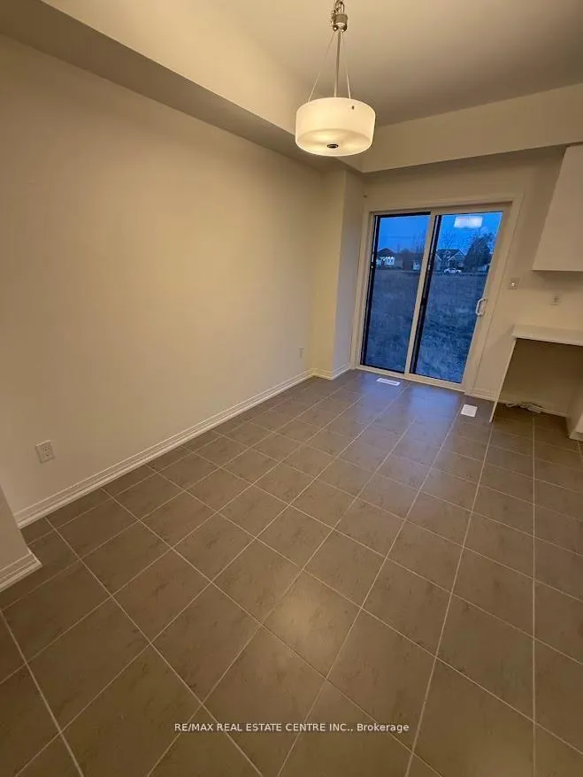 Photo 6 of Unit 19, 313 Conklin Rd, Brantford — HOMEH