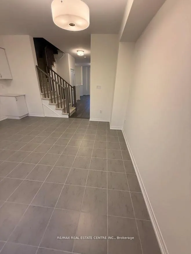 Photo 7 of Unit 19, 313 Conklin Rd, Brantford — HOMEH
