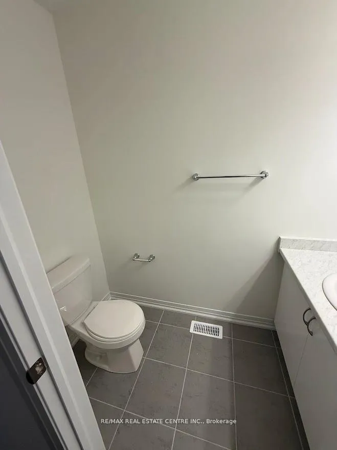Photo 9 of Unit 19, 313 Conklin Rd, Brantford — HOMEH