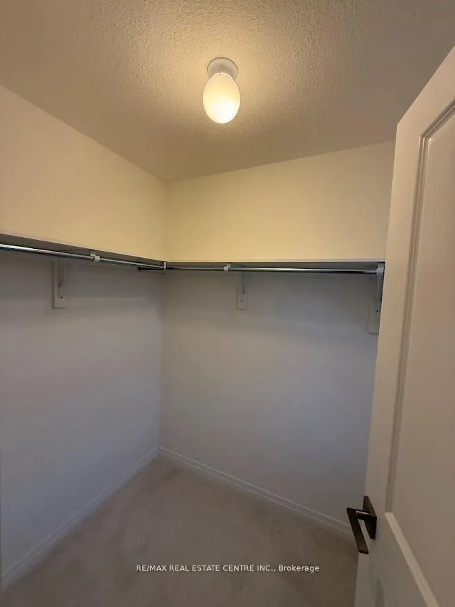 Photo 13 of Unit 19, 313 Conklin Rd, Brantford — HOMEH