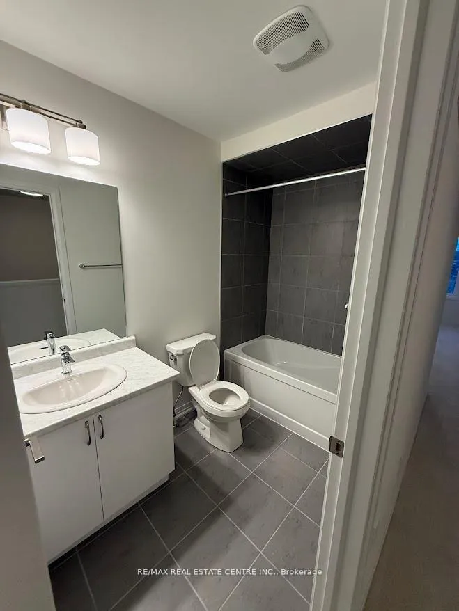 Photo 14 of Unit 19, 313 Conklin Rd, Brantford — HOMEH
