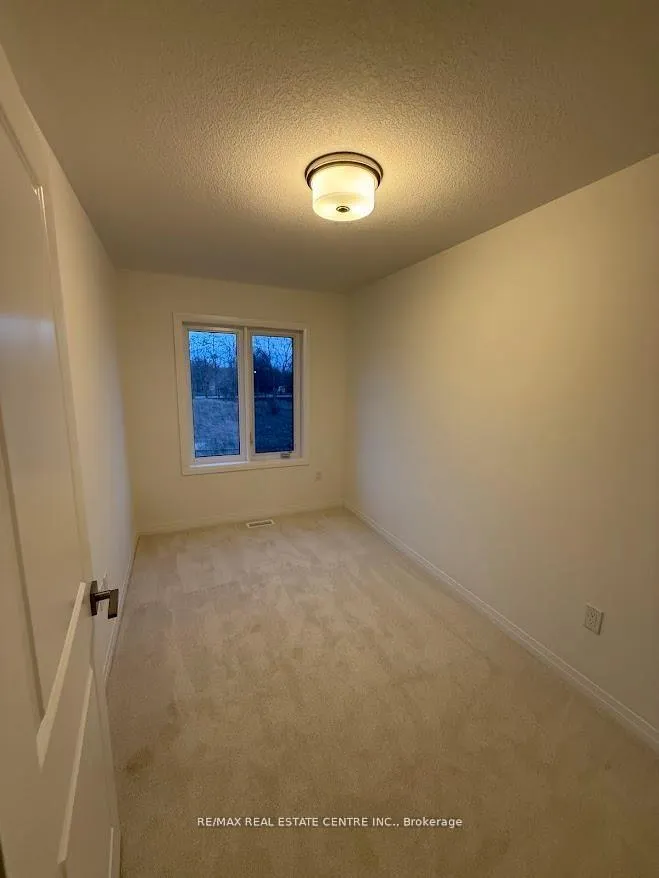 Photo 15 of Unit 19, 313 Conklin Rd, Brantford — HOMEH