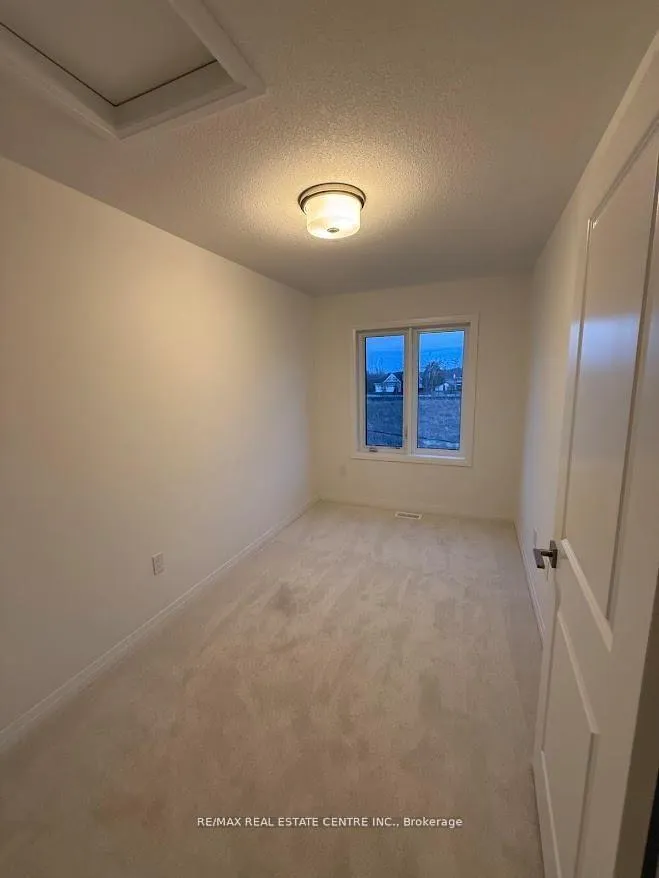 Photo 17 of Unit 19, 313 Conklin Rd, Brantford — HOMEH