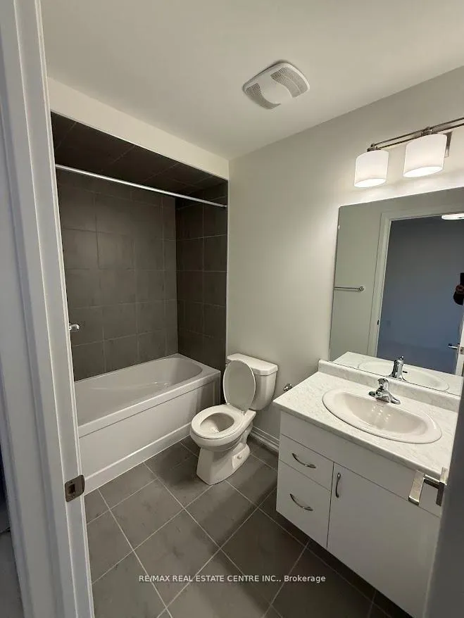 Photo 19 of Unit 19, 313 Conklin Rd, Brantford — HOMEH