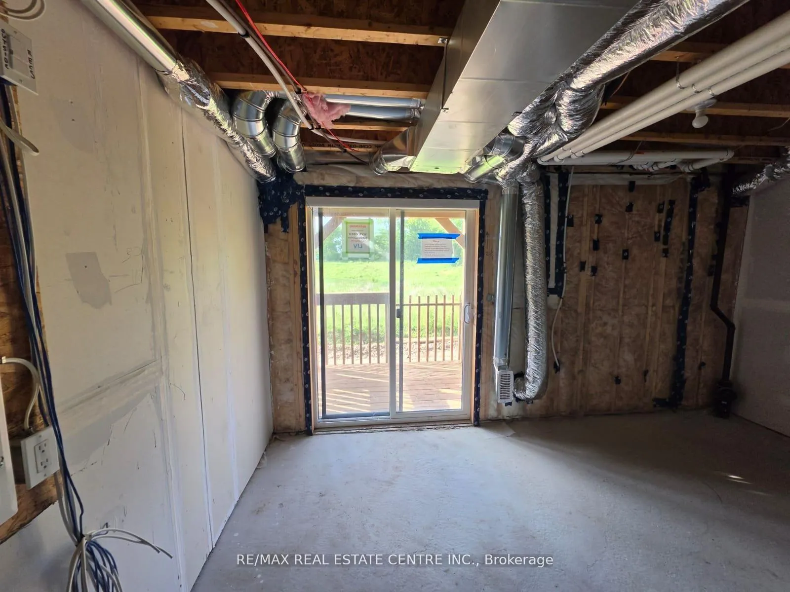 Photo 20 of Unit 19, 313 Conklin Rd, Brantford — HOMEH