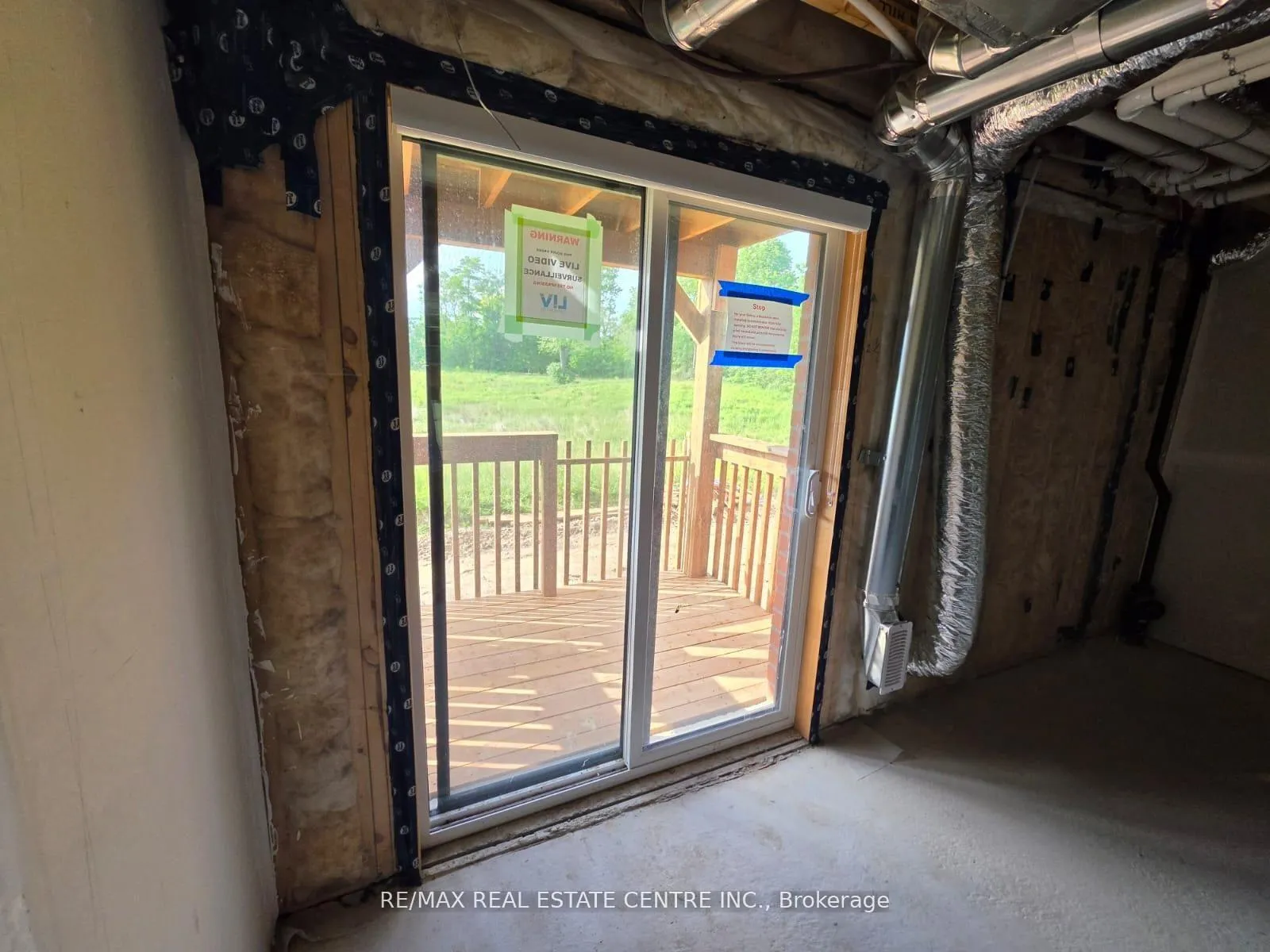 Photo 21 of Unit 19, 313 Conklin Rd, Brantford — HOMEH