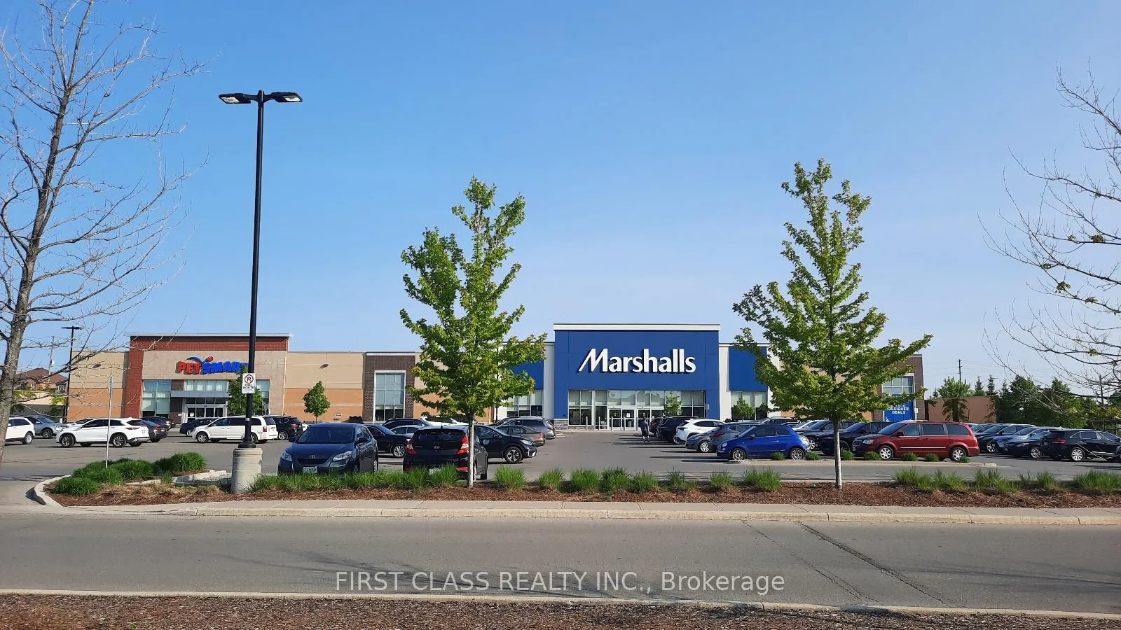 Photo 10 of Unit 608, 120 Eagle Rock Way, Vaughan, Rural Vaughan — HOMEH